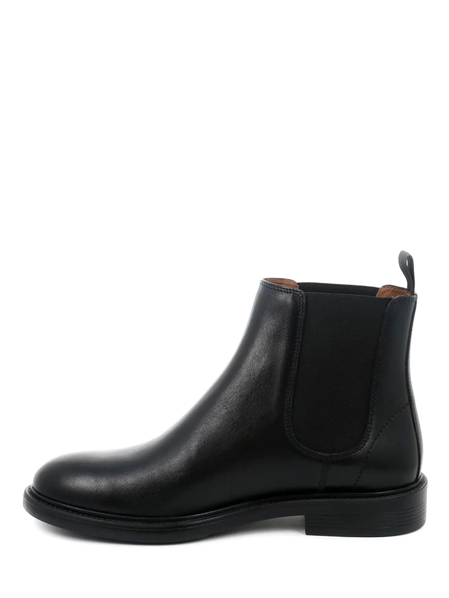 Grunland Stivaletti Uomo | PO1516 - Image 2