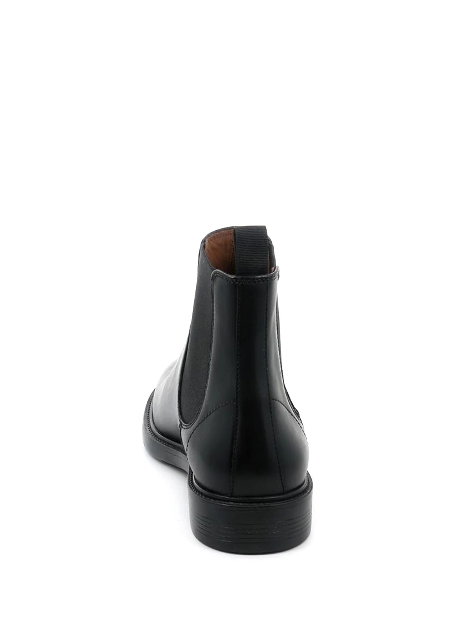 Grunland Stivaletti Uomo | PO1516 - Image 3