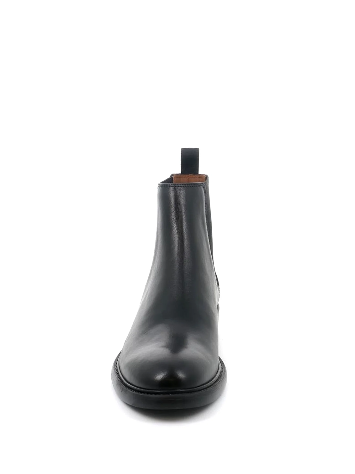 Grunland Stivaletti Uomo | PO1516 - Image 4