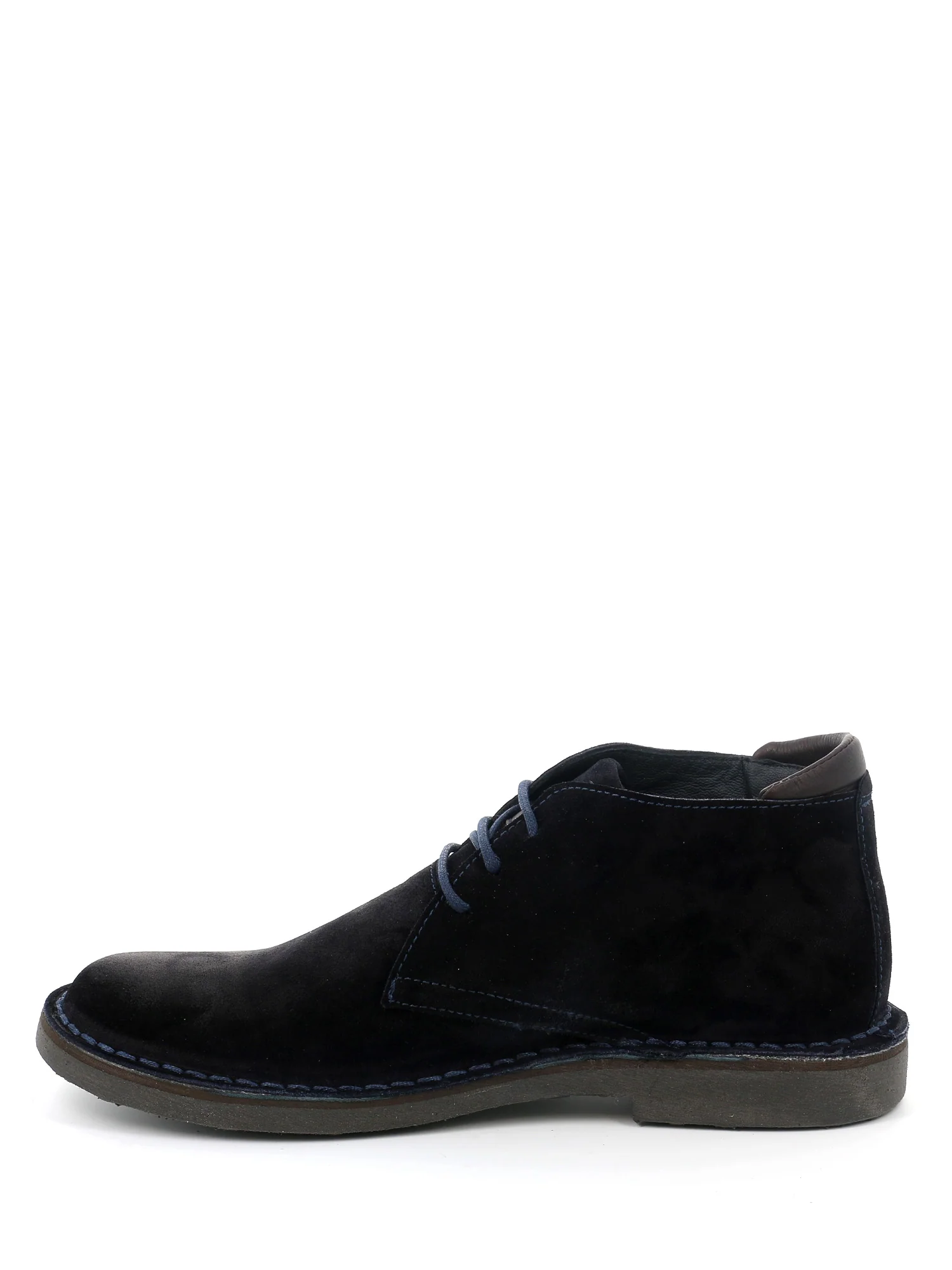 Grunland Polacchino Uomo | PO2311 - Image 2