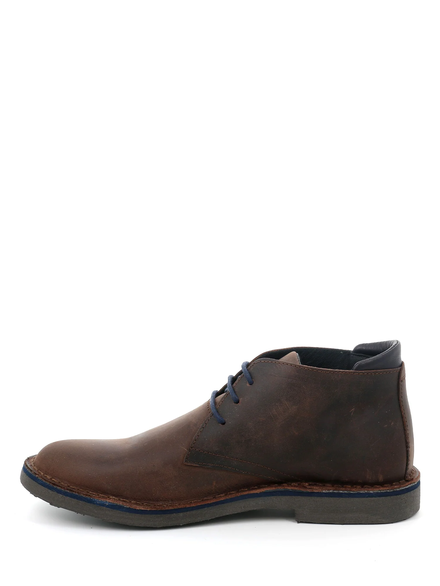Grunland Polacchino Uomo | PO2313 - Image 2