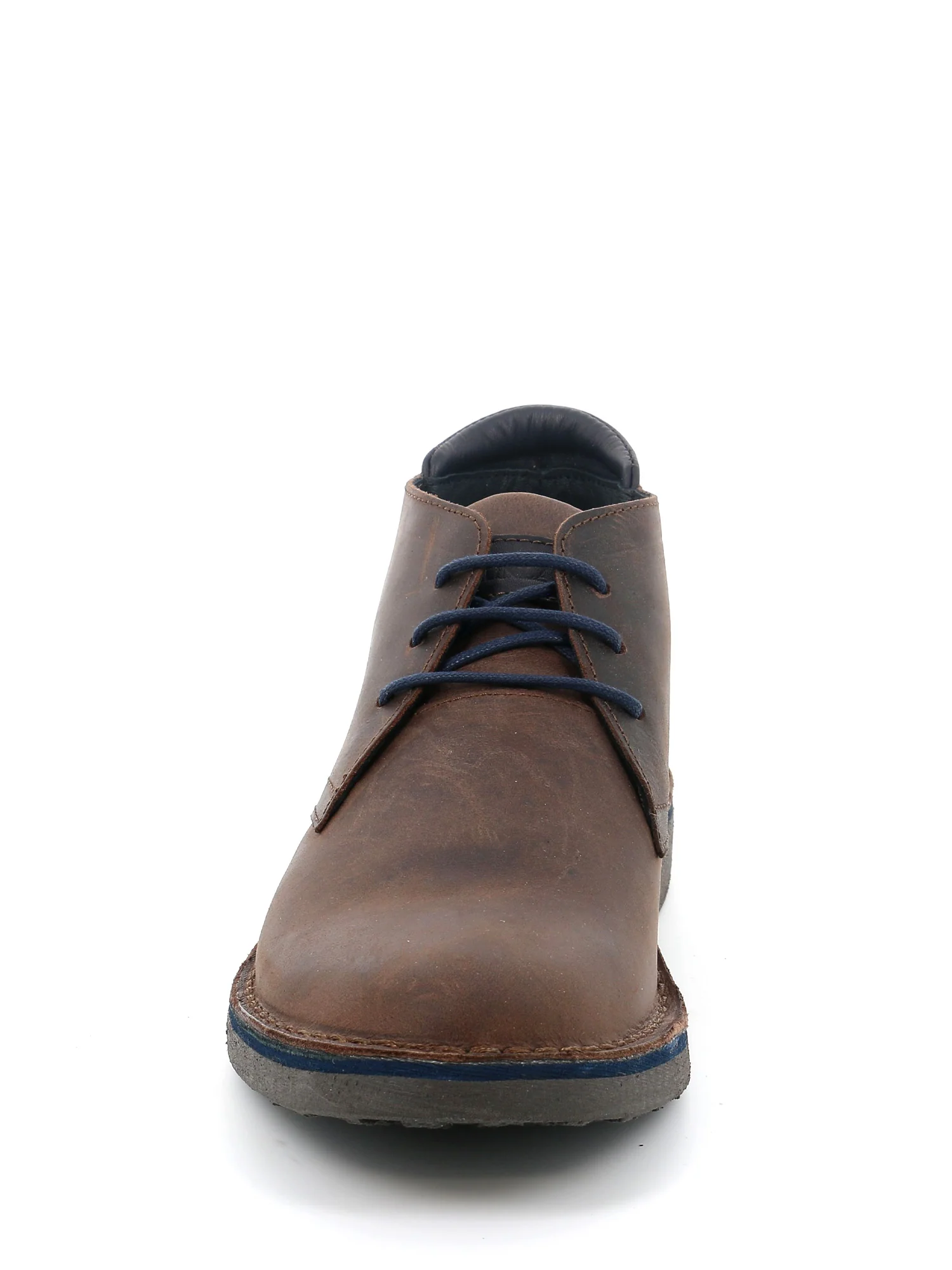 Grunland Polacchino Uomo | PO2313 - Image 4