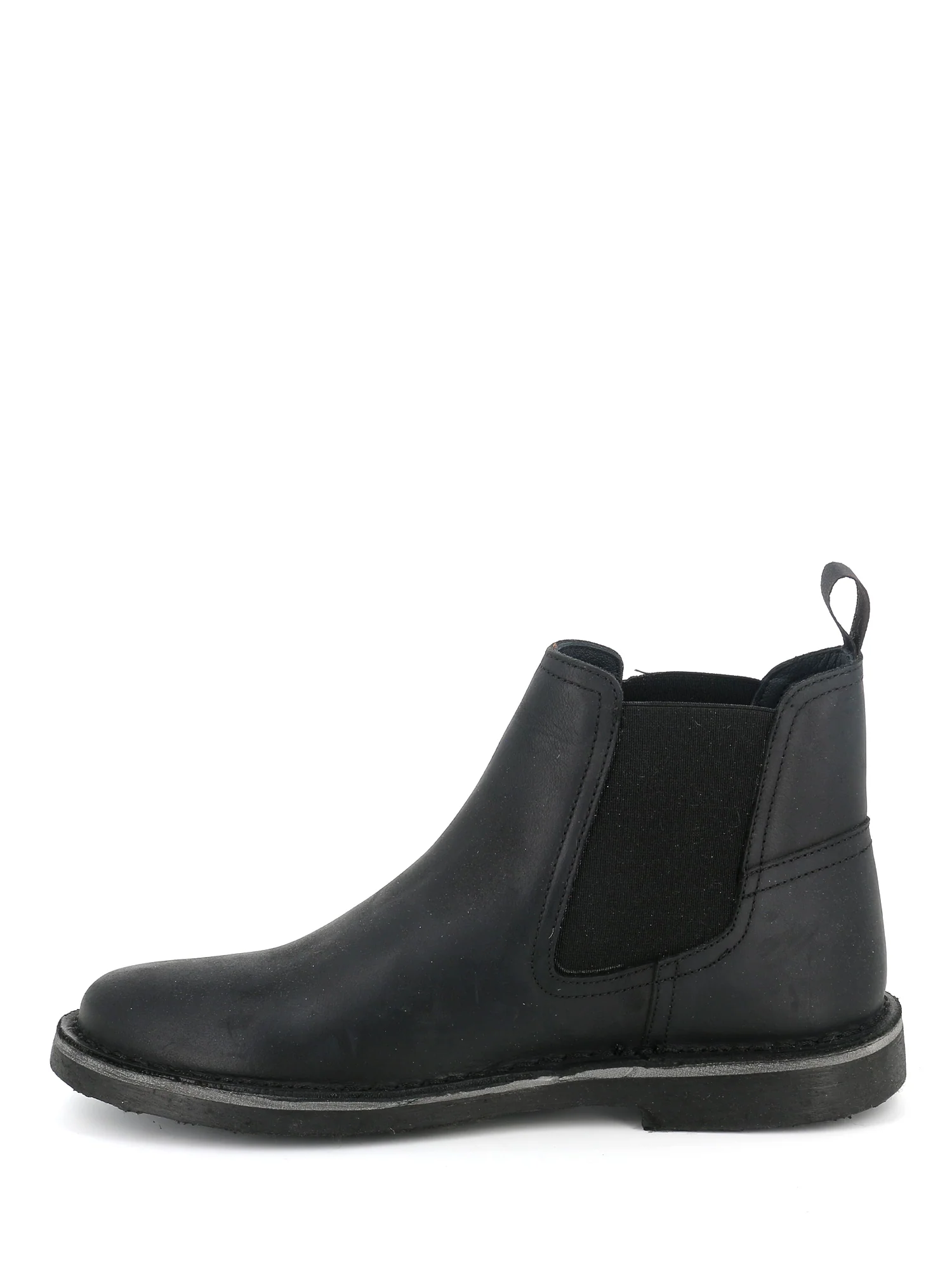 Grunland Stivaletti Uomo | PO2314 - Image 2