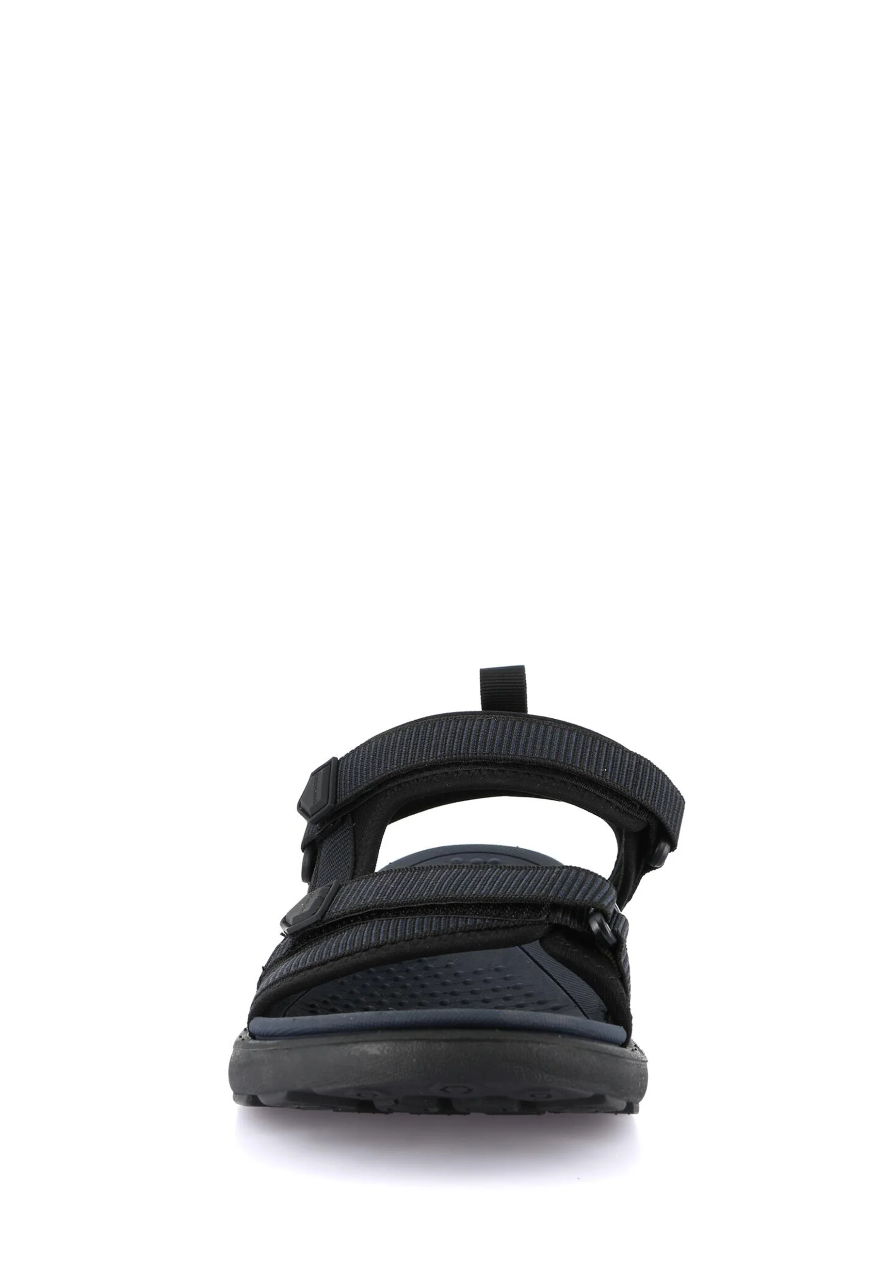 Grunland Meek M4 Sandali Con Strappi Uomo | SA0240 - Image 3