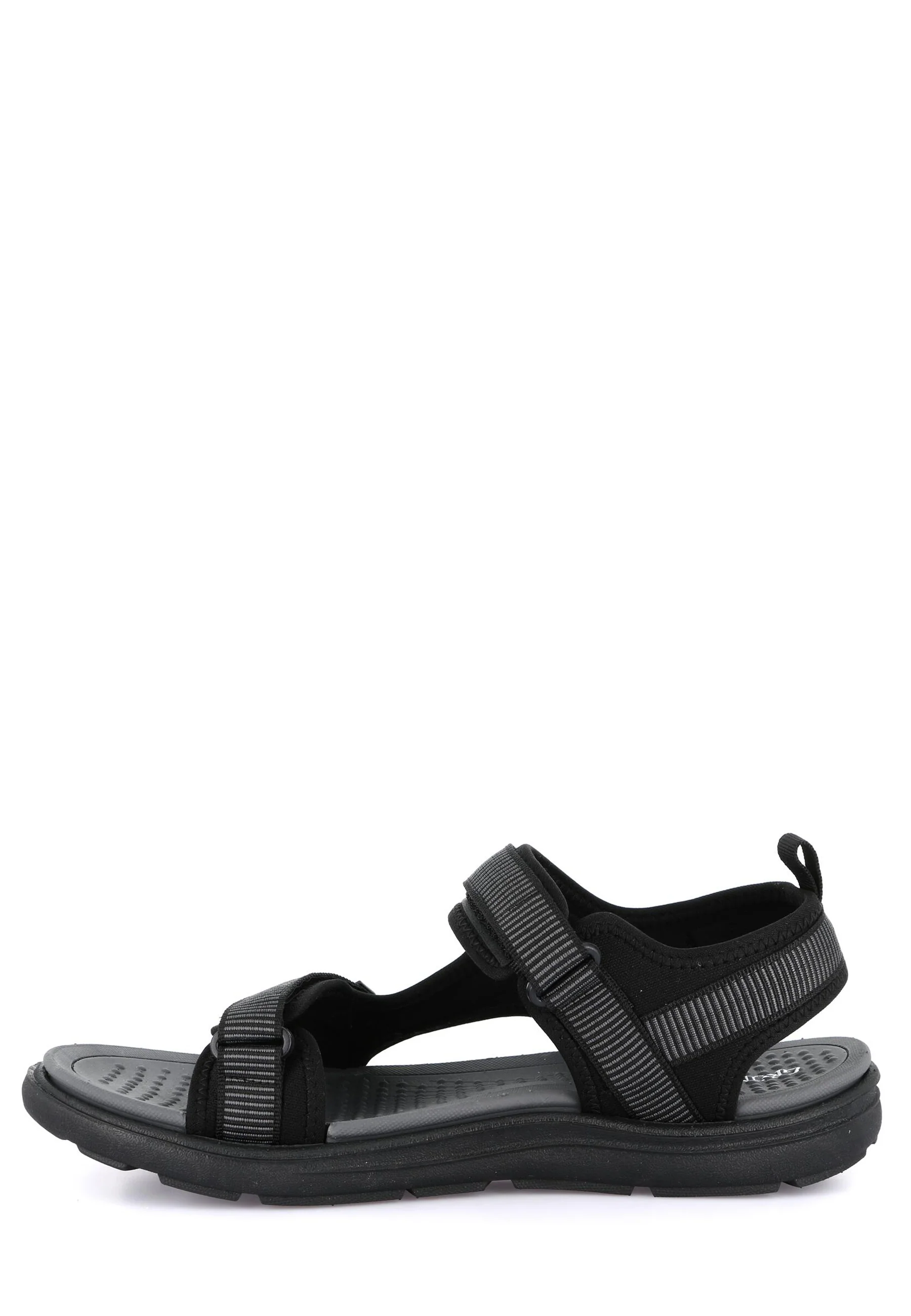 Grunland Meek M4 Sandali Con Strappi Uomo | SA0240 - Image 8