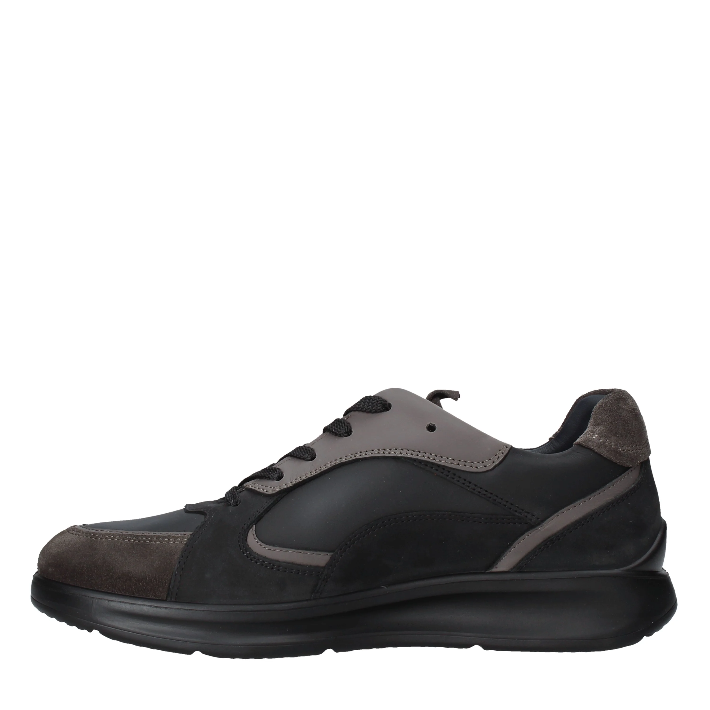 Grunland Sneakers Uomo | SC2480 - Image 10