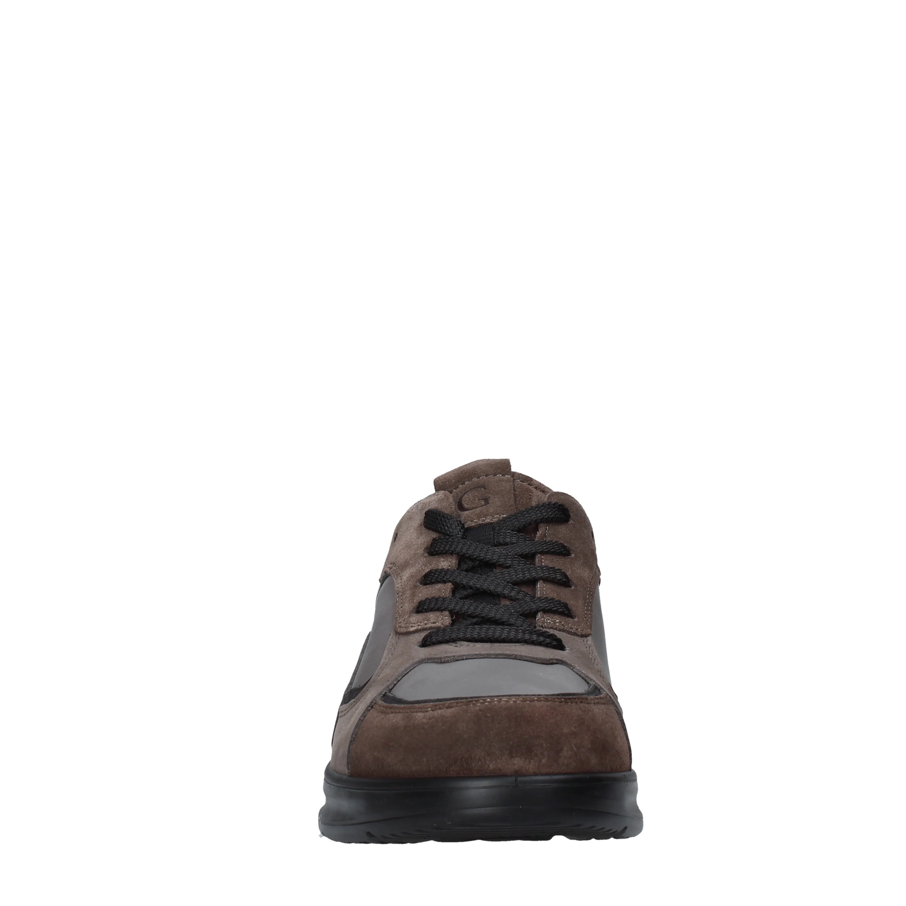 Grunland Sneakers Uomo | SC2480 - Image 3
