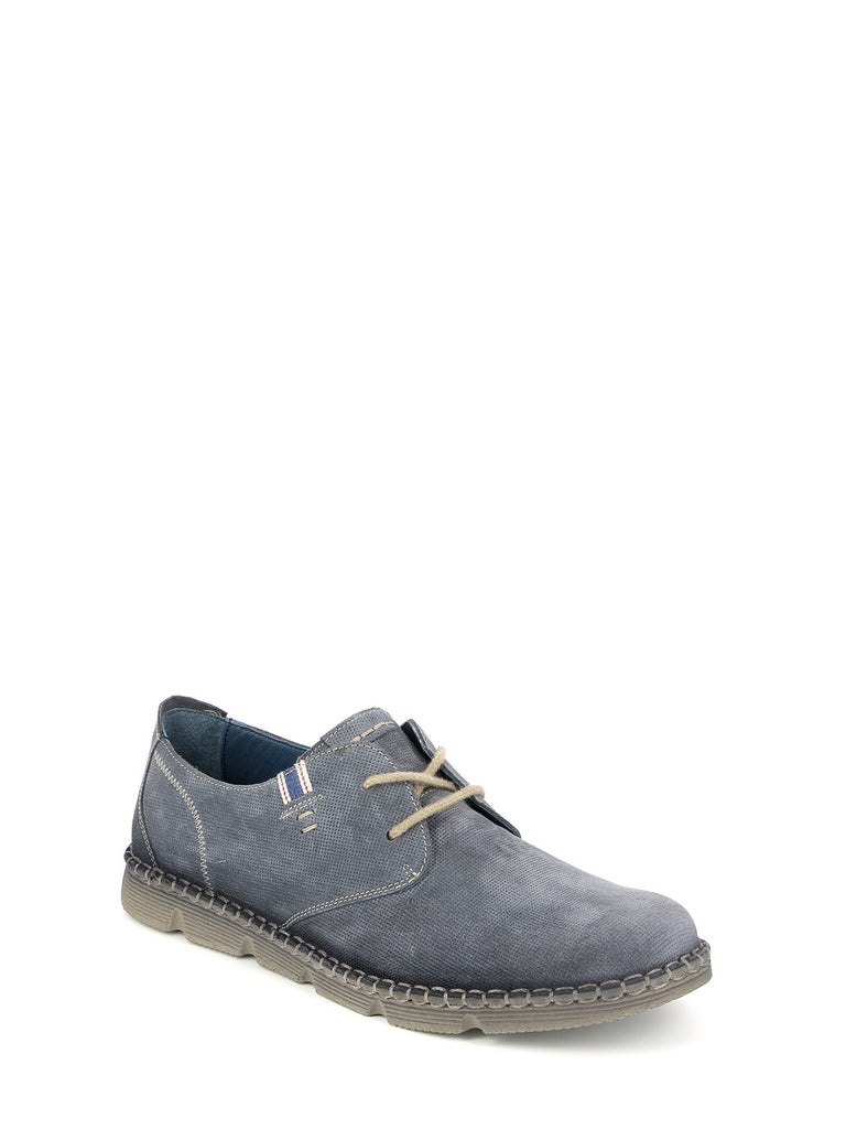Grunland Sneakers Uomo | SC4527 - Image 2