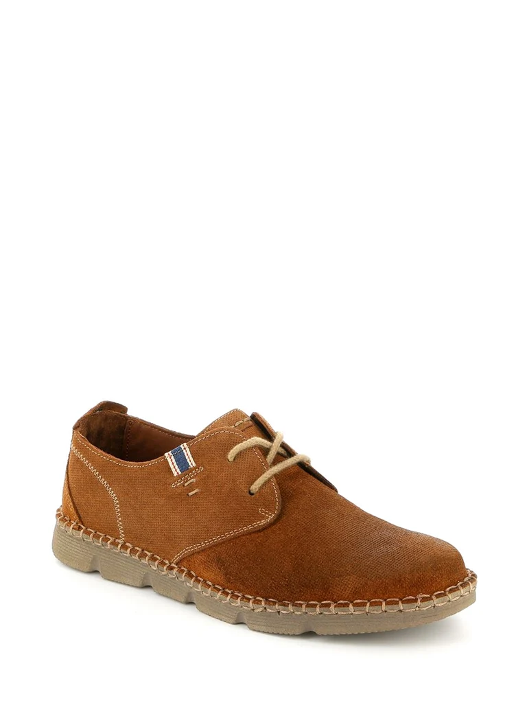 Grunland Sneakers Uomo | SC4527 - Image 5