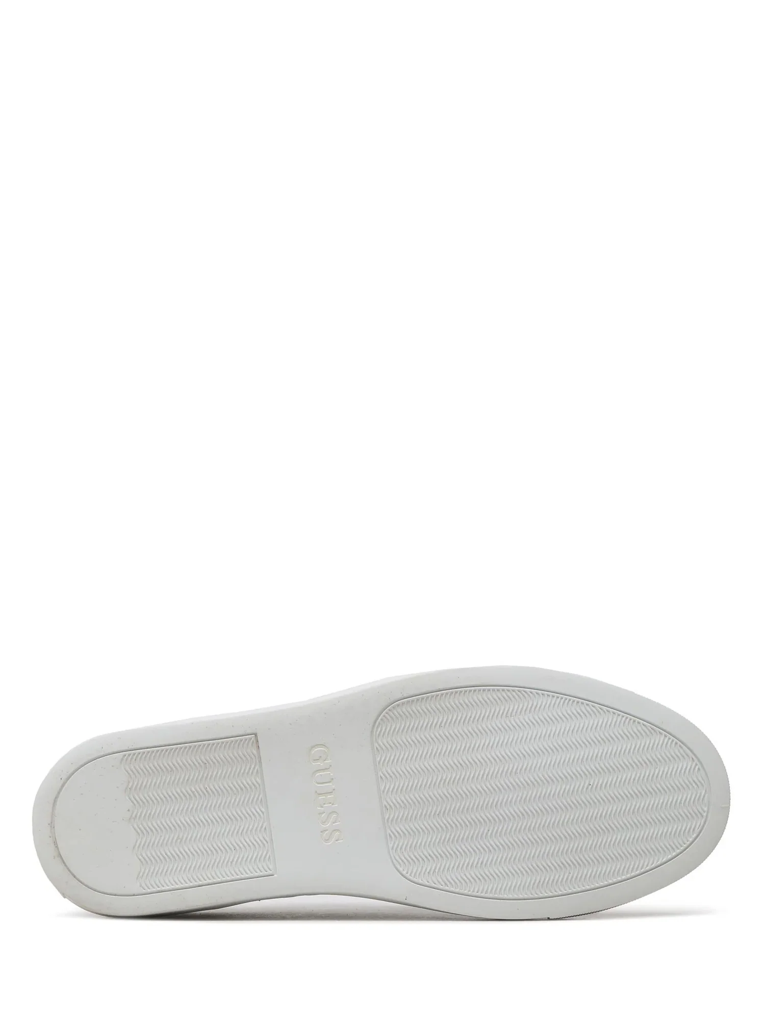 Guess Sneakers Uomo | FM5TOL ELE12 - Image 4