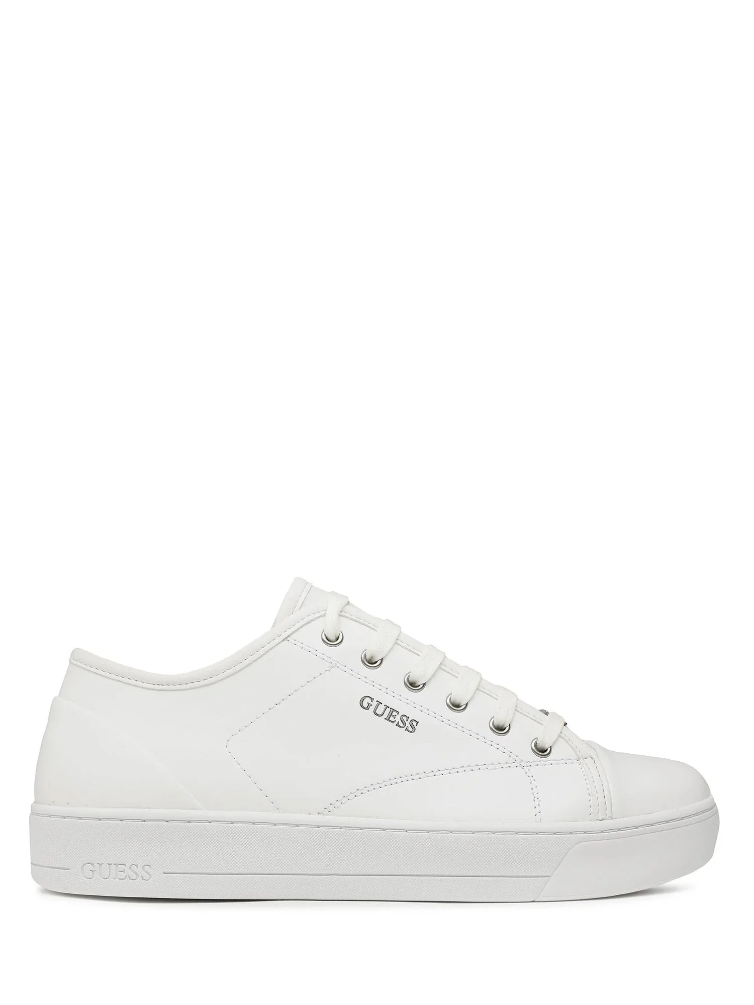 Guess Sneakers Uomo | FM5UDI LEA12