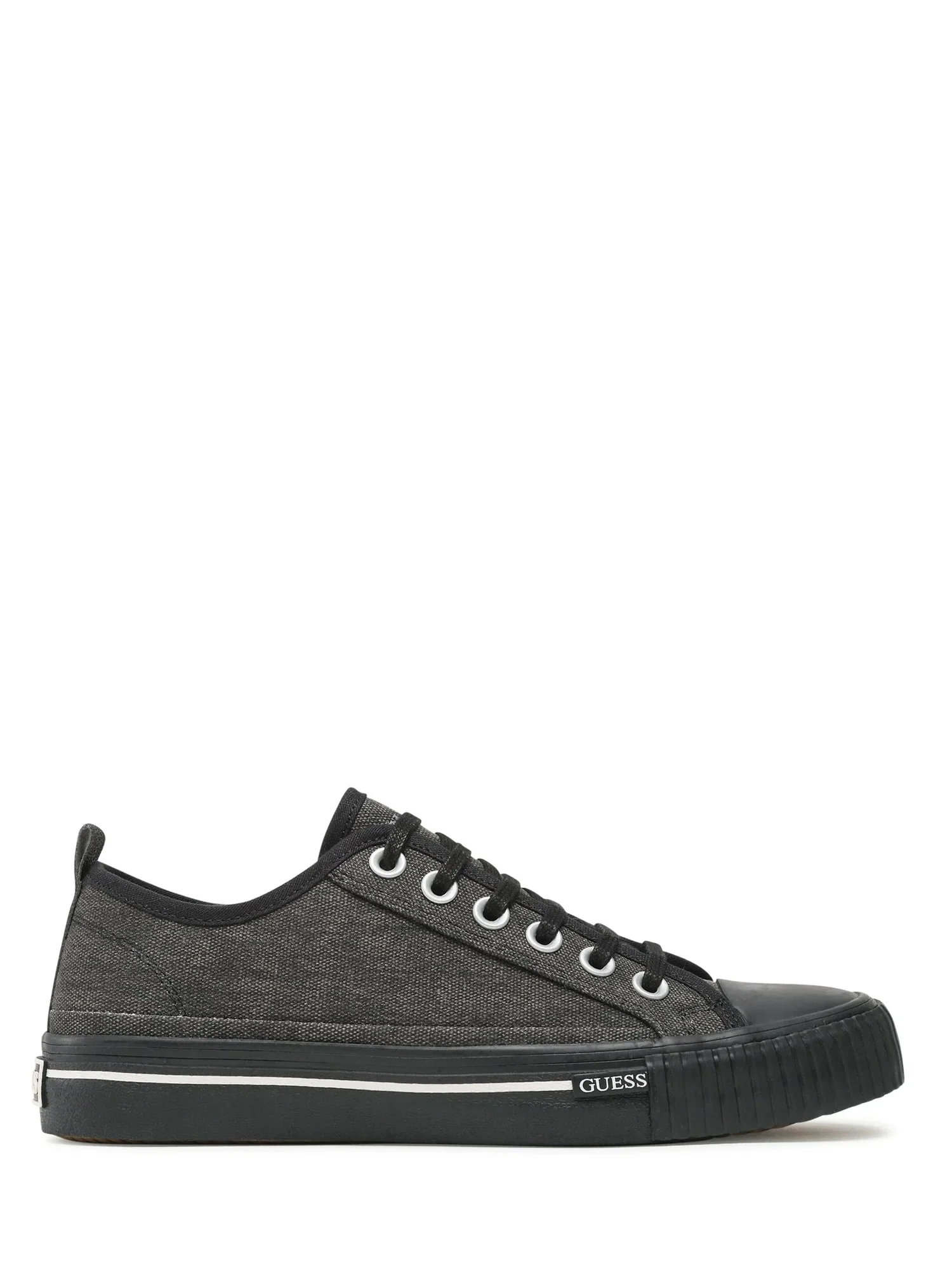 Guess Sneakers Uomo | FM6NWL ELE12