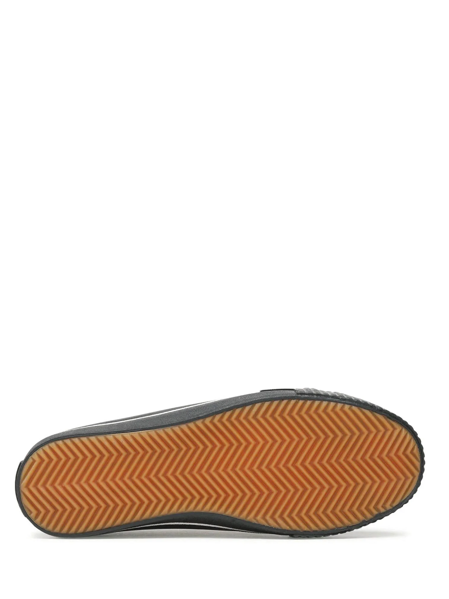 Guess Sneakers Uomo | FM6NWL ELE12 - Image 4