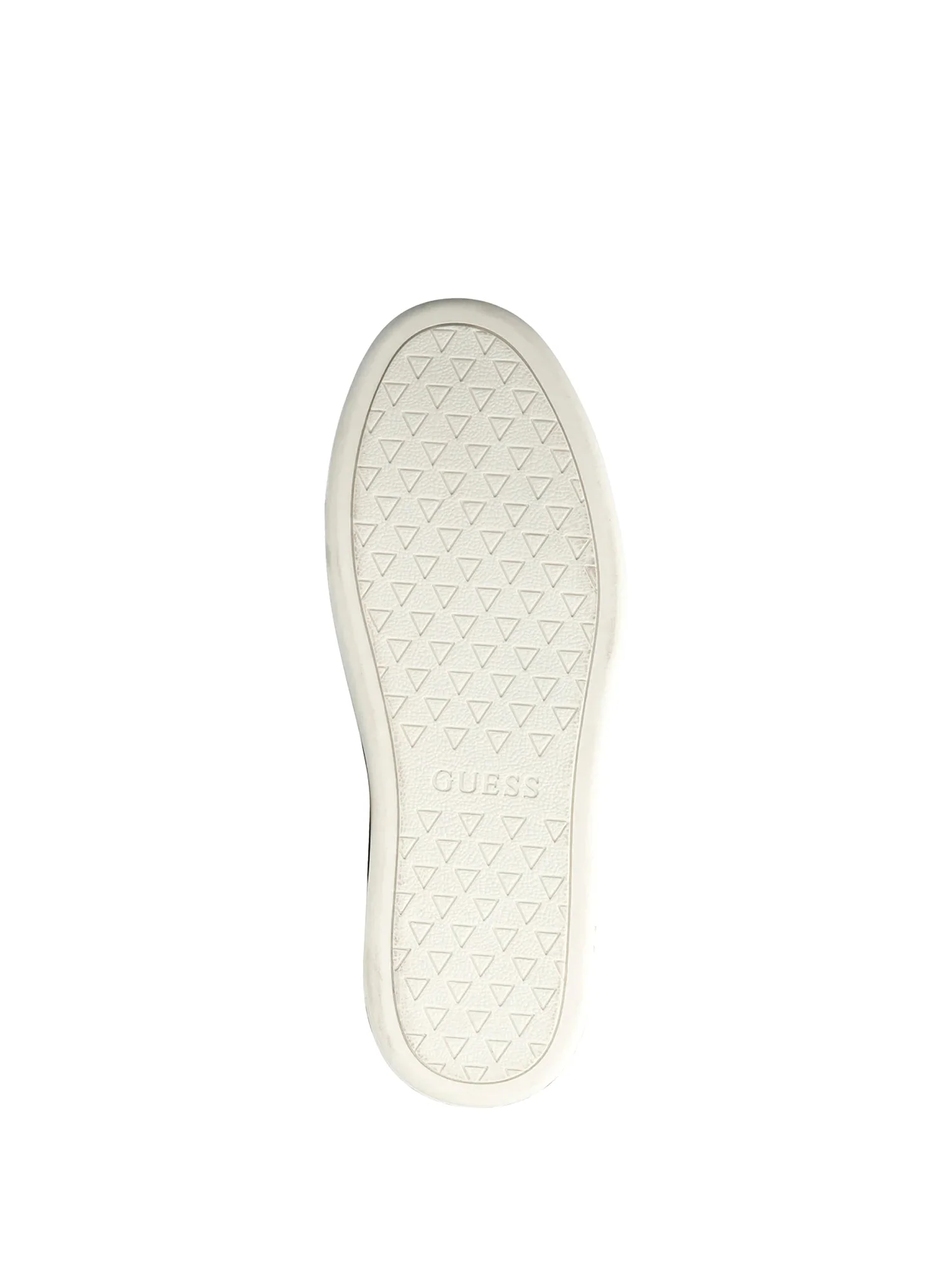 Guess Sneakers Uomo | FM7VER LEA12 - Image 16