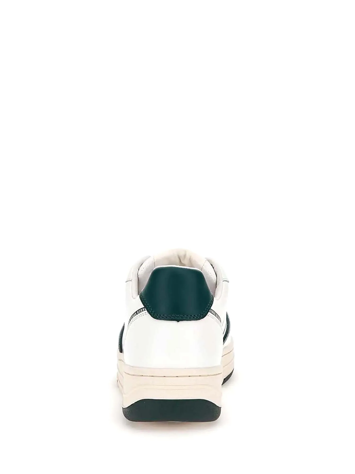 Guess Sneakers Uomo | FM8ANC LEL12 - Image 13