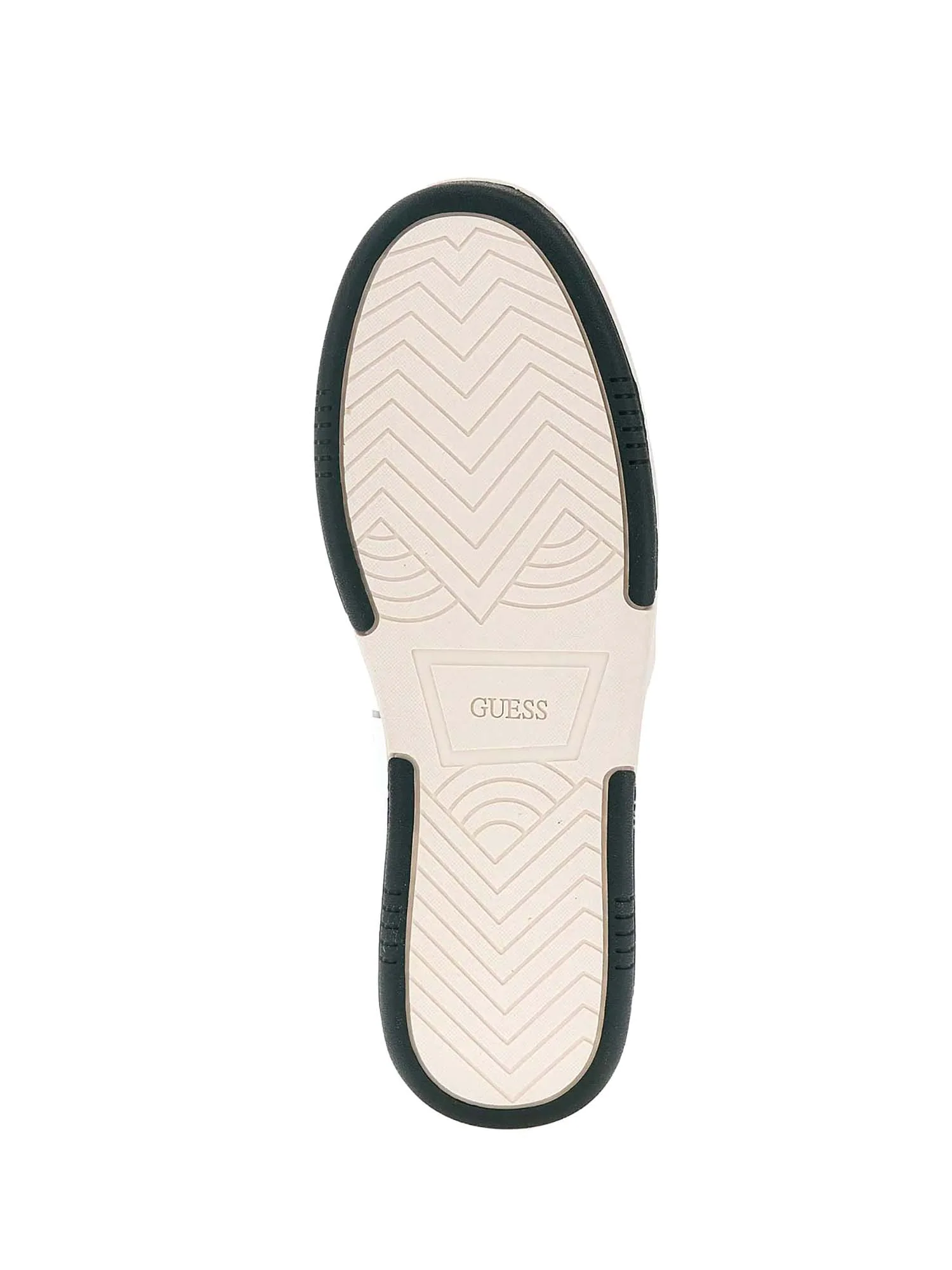 Guess Sneakers Uomo | FM8ANC LEL12 - Image 15