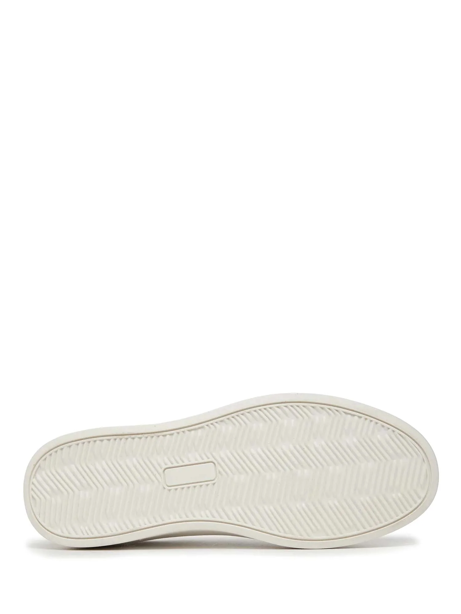 Guess Sneakers Uomo | FM8PBL LEA12 - Image 5