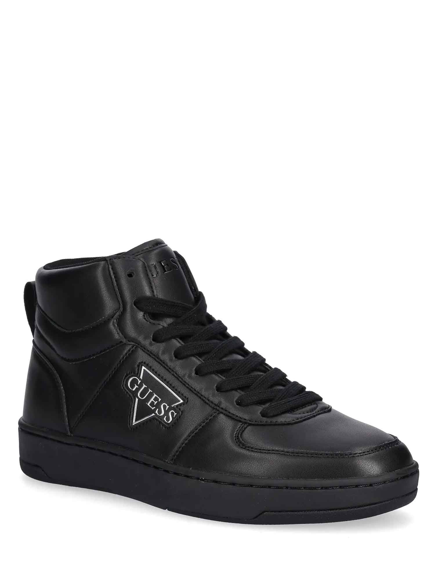Guess Sneakers Uomo | FMFICE ELE12 - Image 2