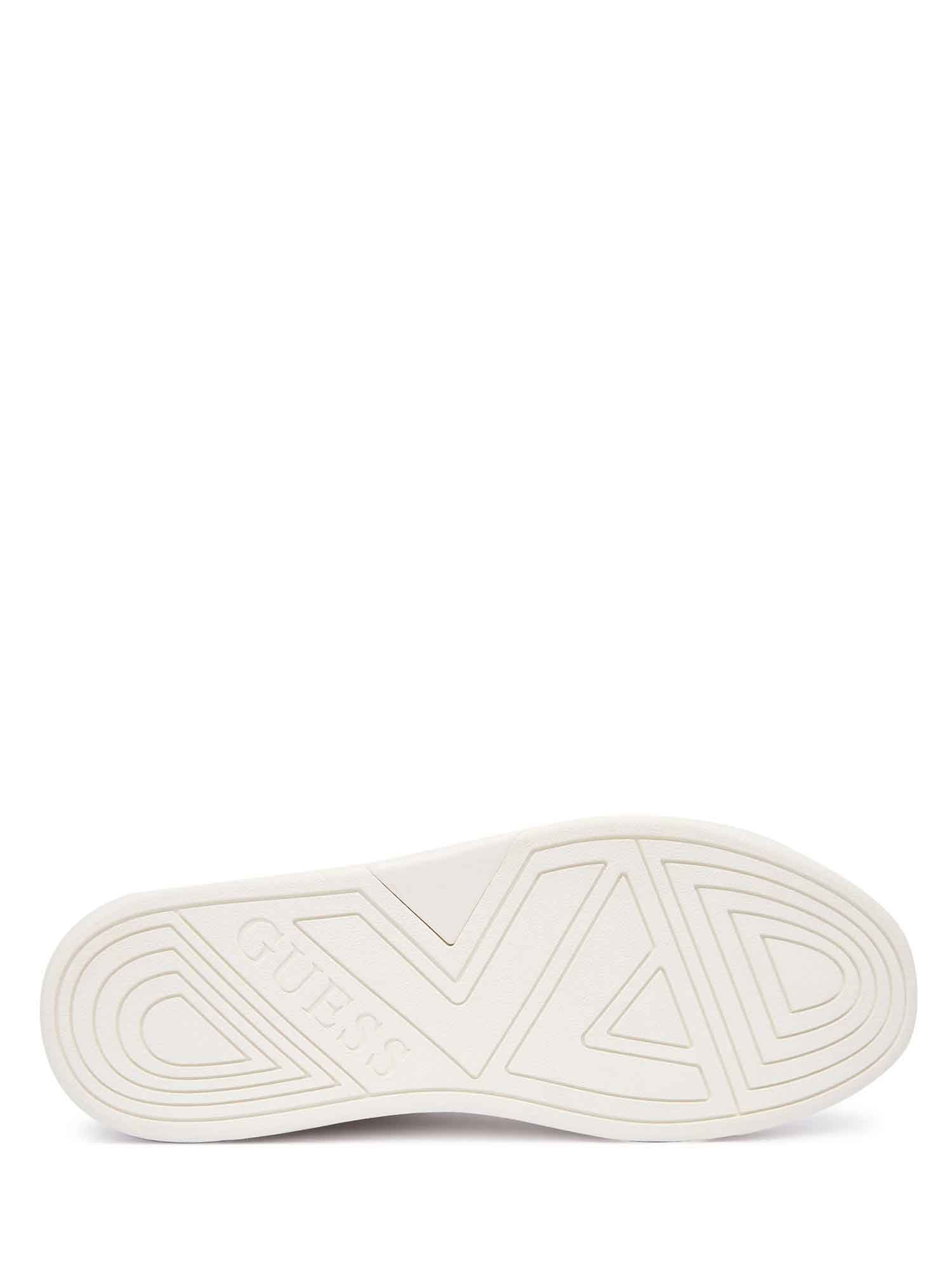 Guess Sneakers Uomo | FMFICE ELE12 - Image 9