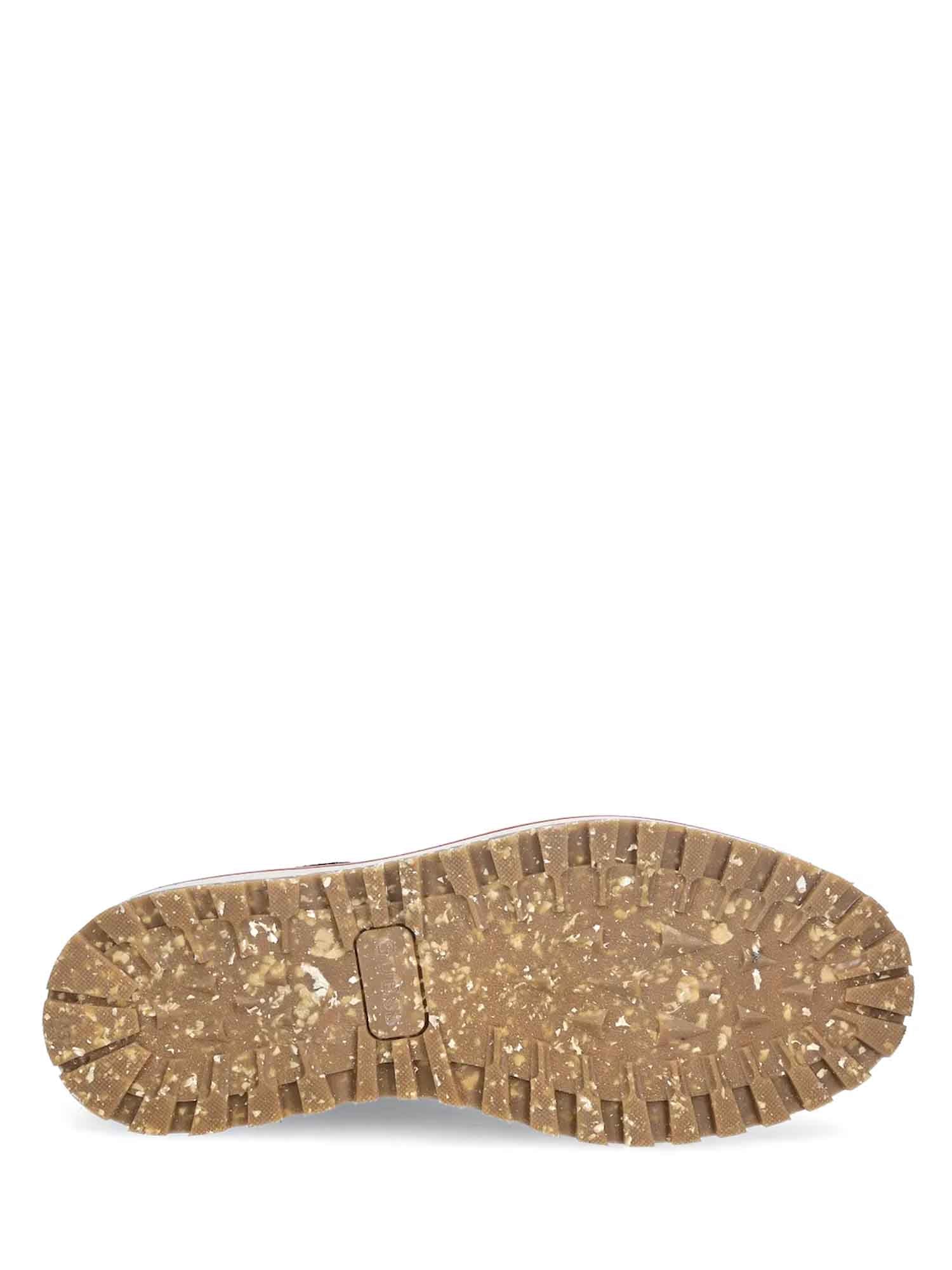 Guess Anfibi Uomo | FMFKUR LEA10 - Image 5