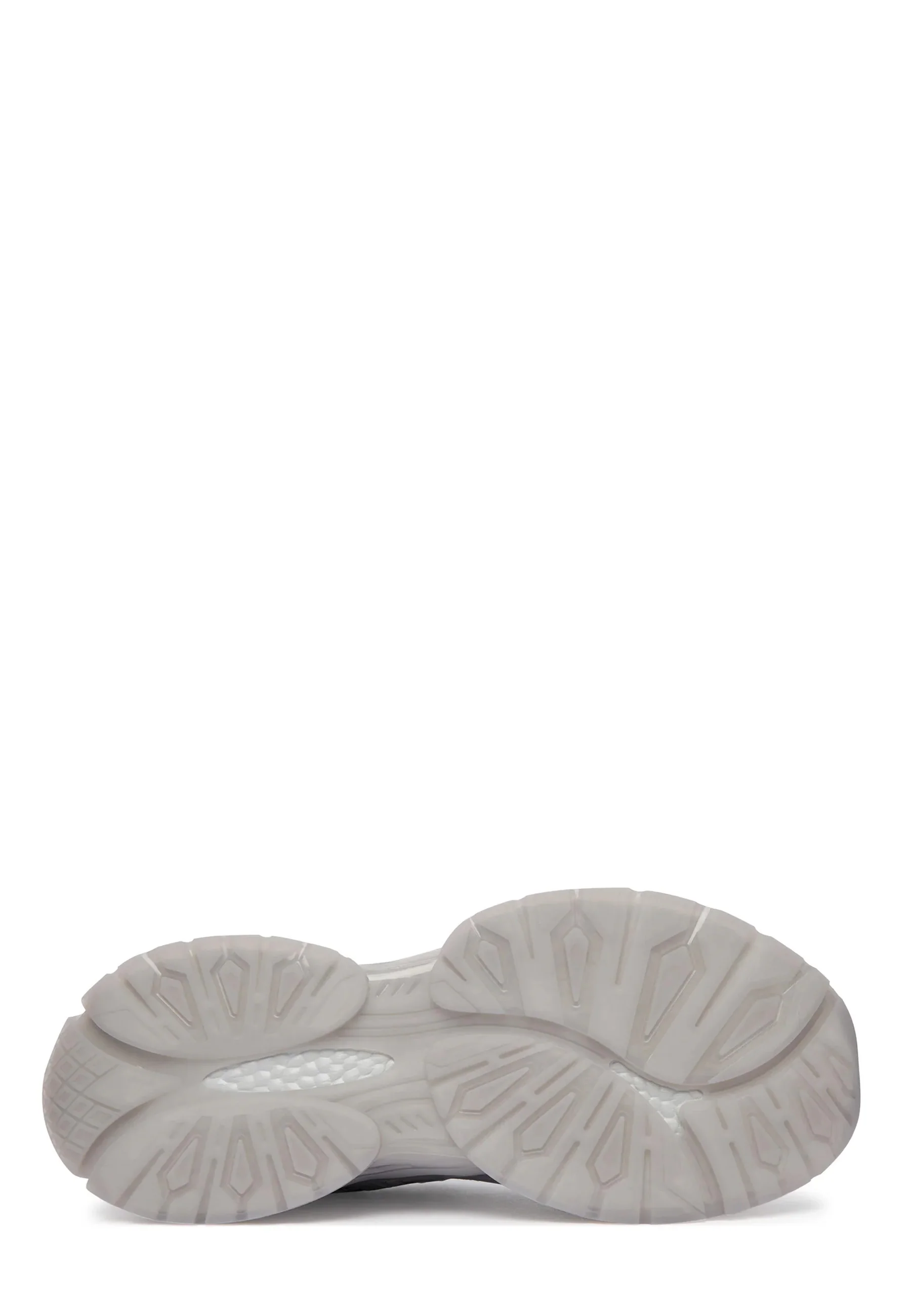 Guess Bellu Sneakers Uomo | FMJELU FAL12 - Image 5