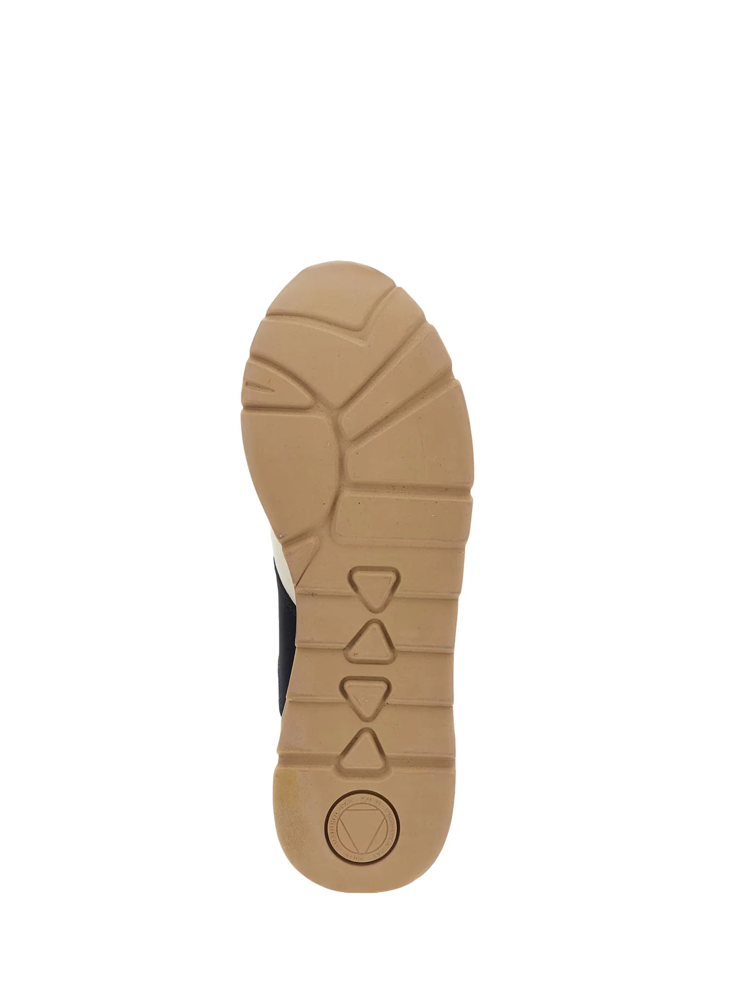 Guess Sneakers Uomo | FMJFAN ESU12 - Image 5