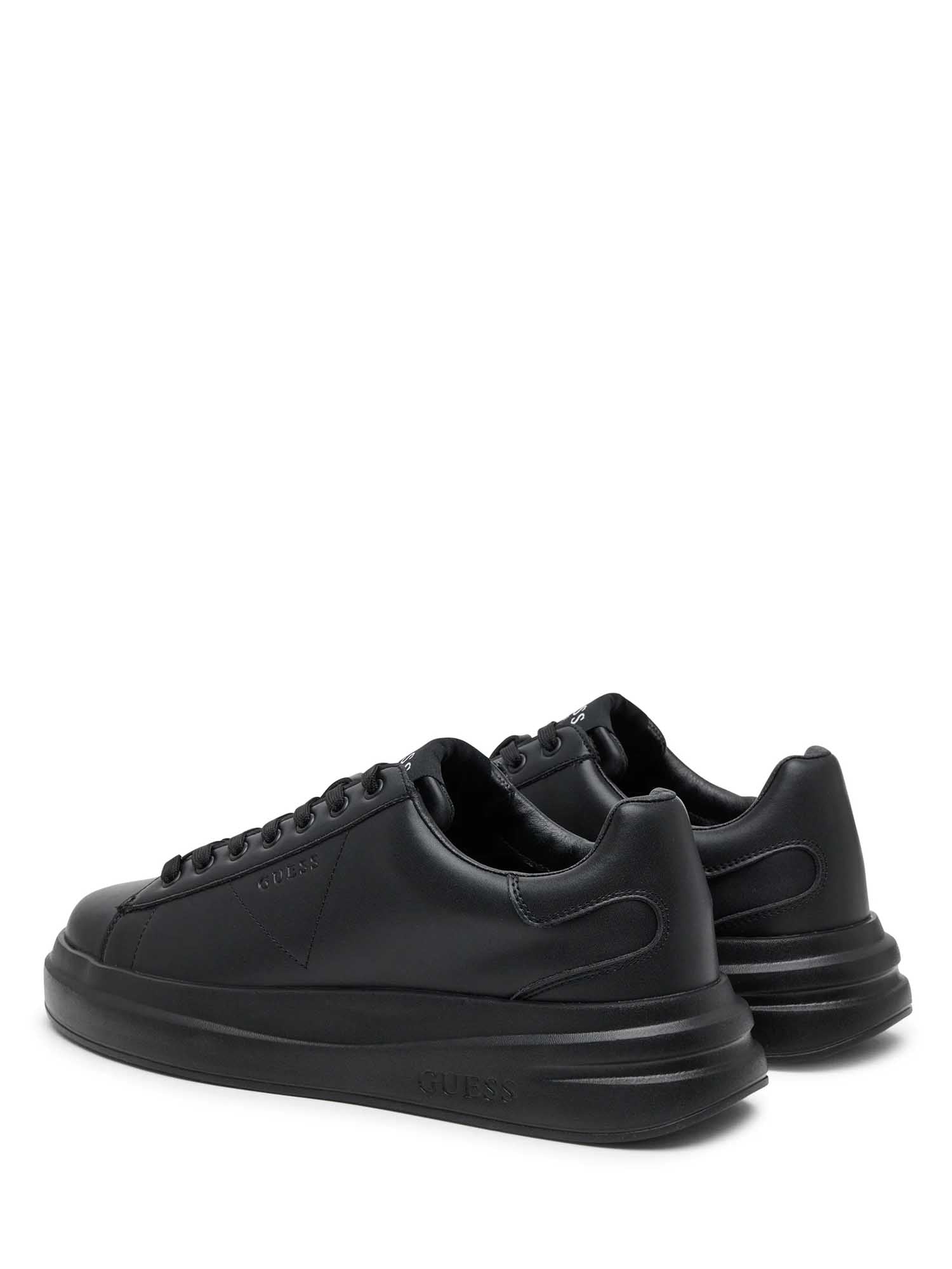 Guess Sneakers Uomo | FMJLBA LEA12 - Image 13