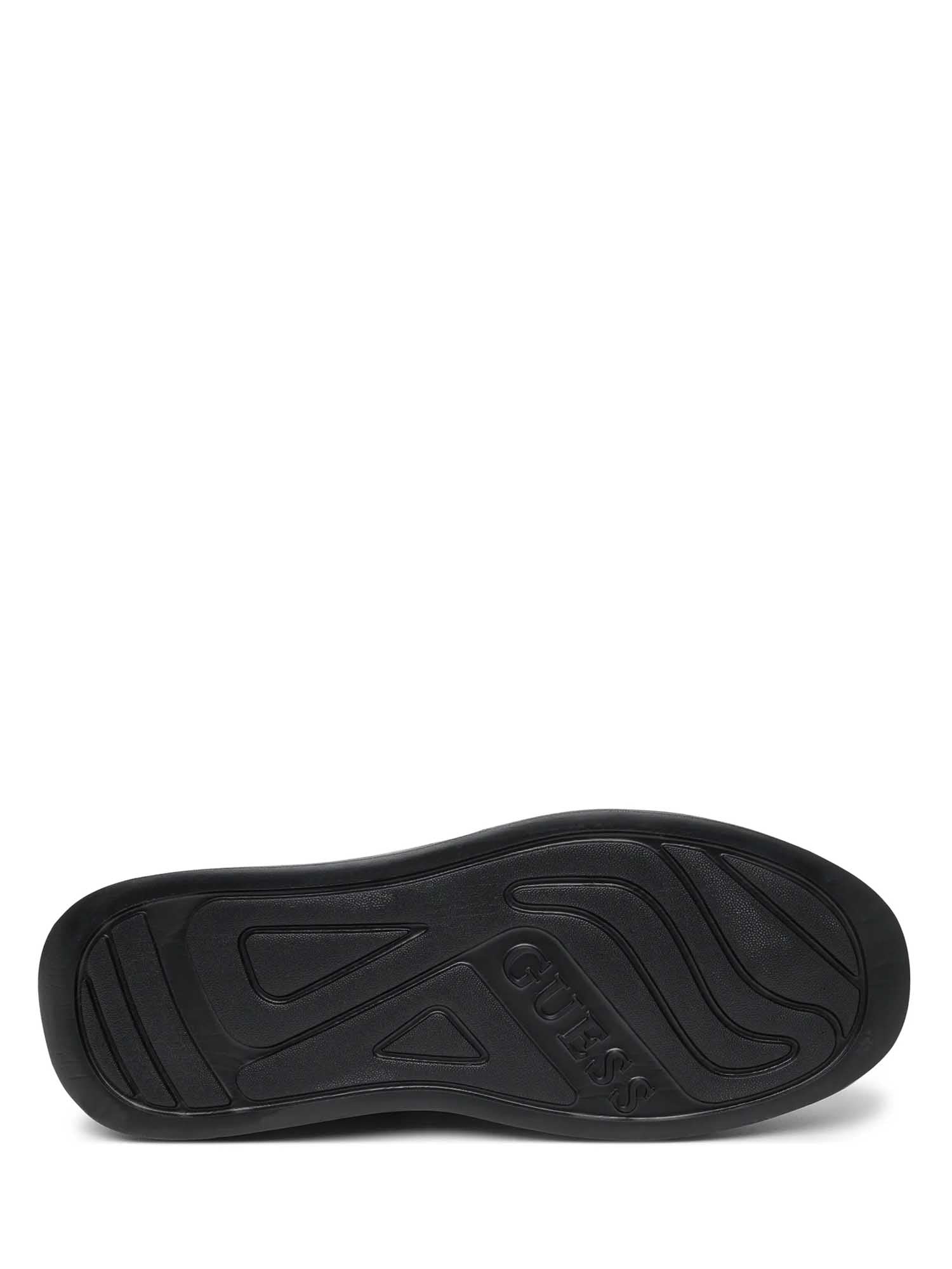 Guess Sneakers Uomo | FMJLBA LEA12 - Image 15