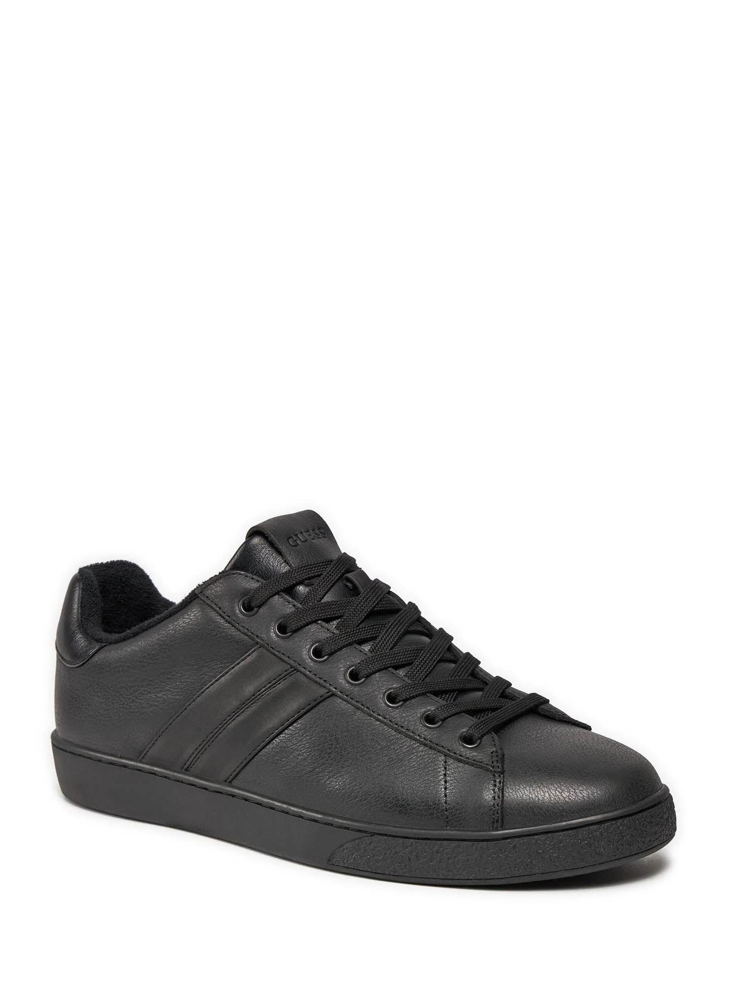 Guess Sneakers Uomo | FMJNII ESU12 - Image 2