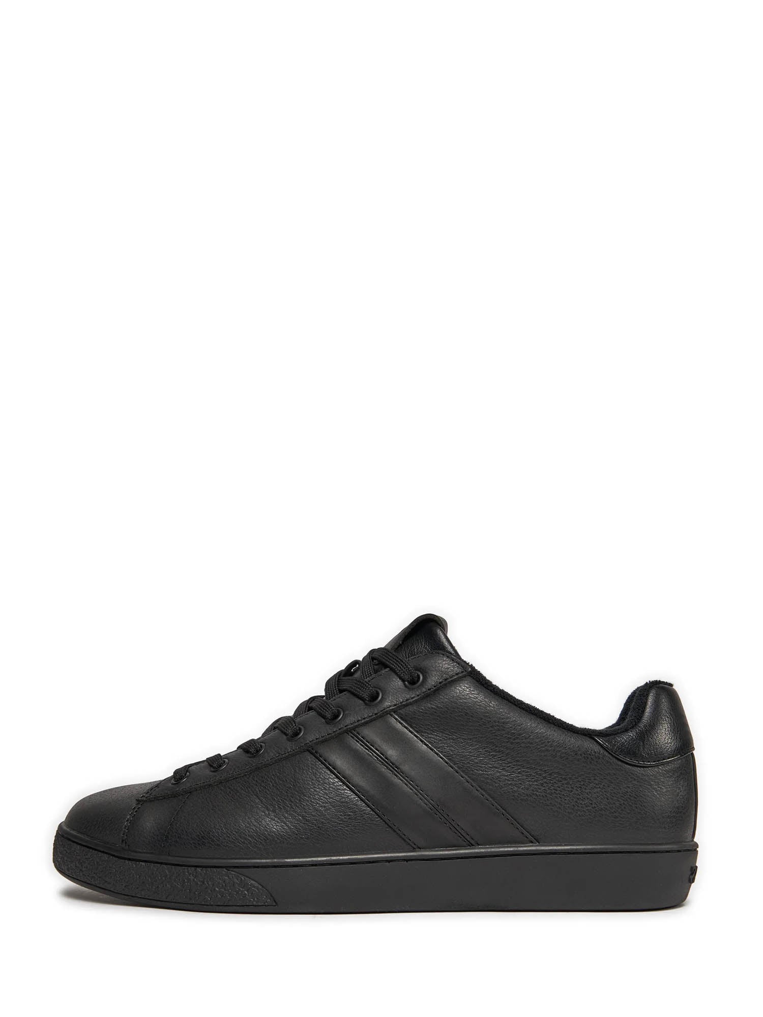 Guess Sneakers Uomo | FMJNII ESU12 - Image 3