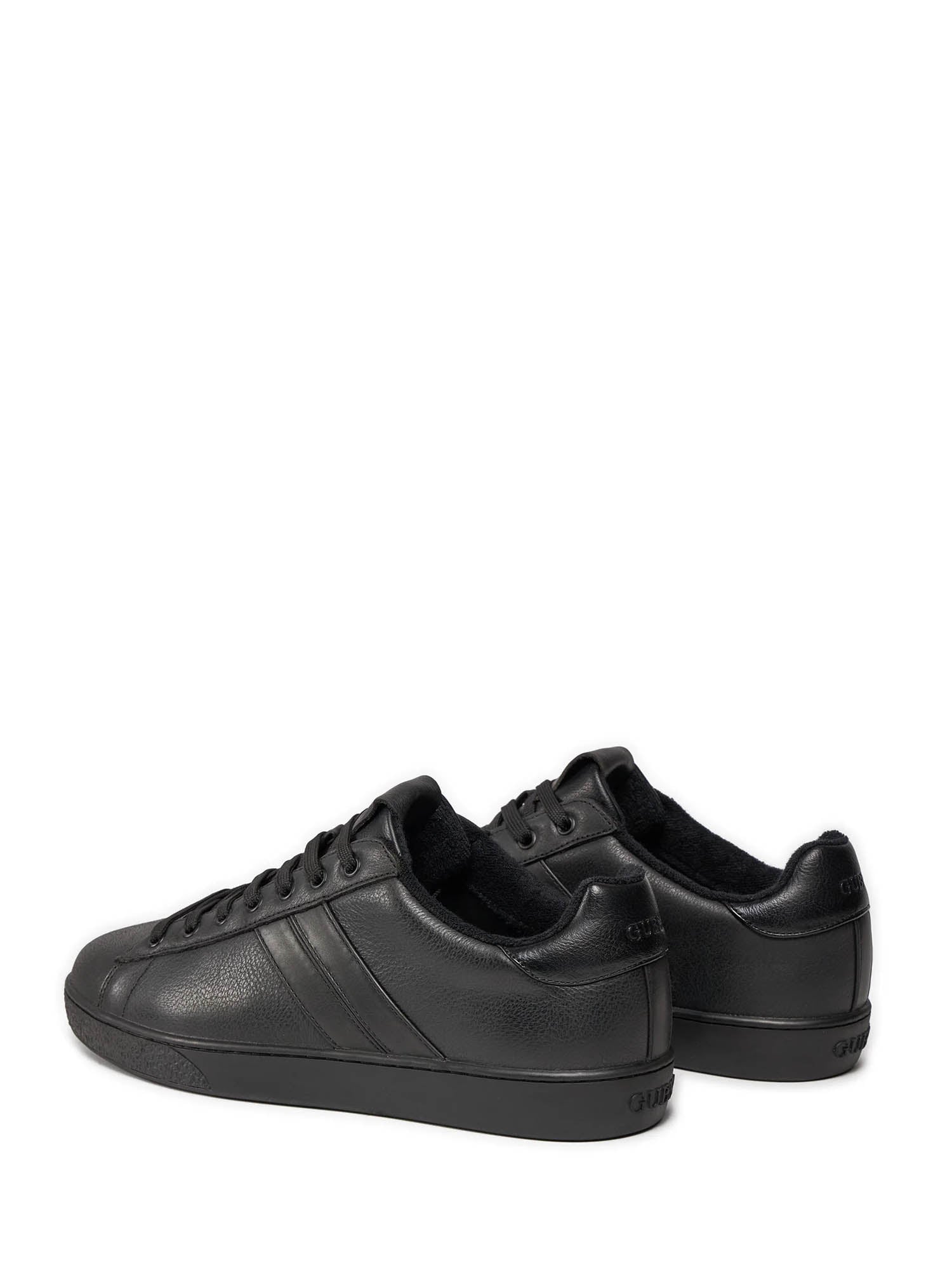Guess Sneakers Uomo | FMJNII ESU12 - Image 4