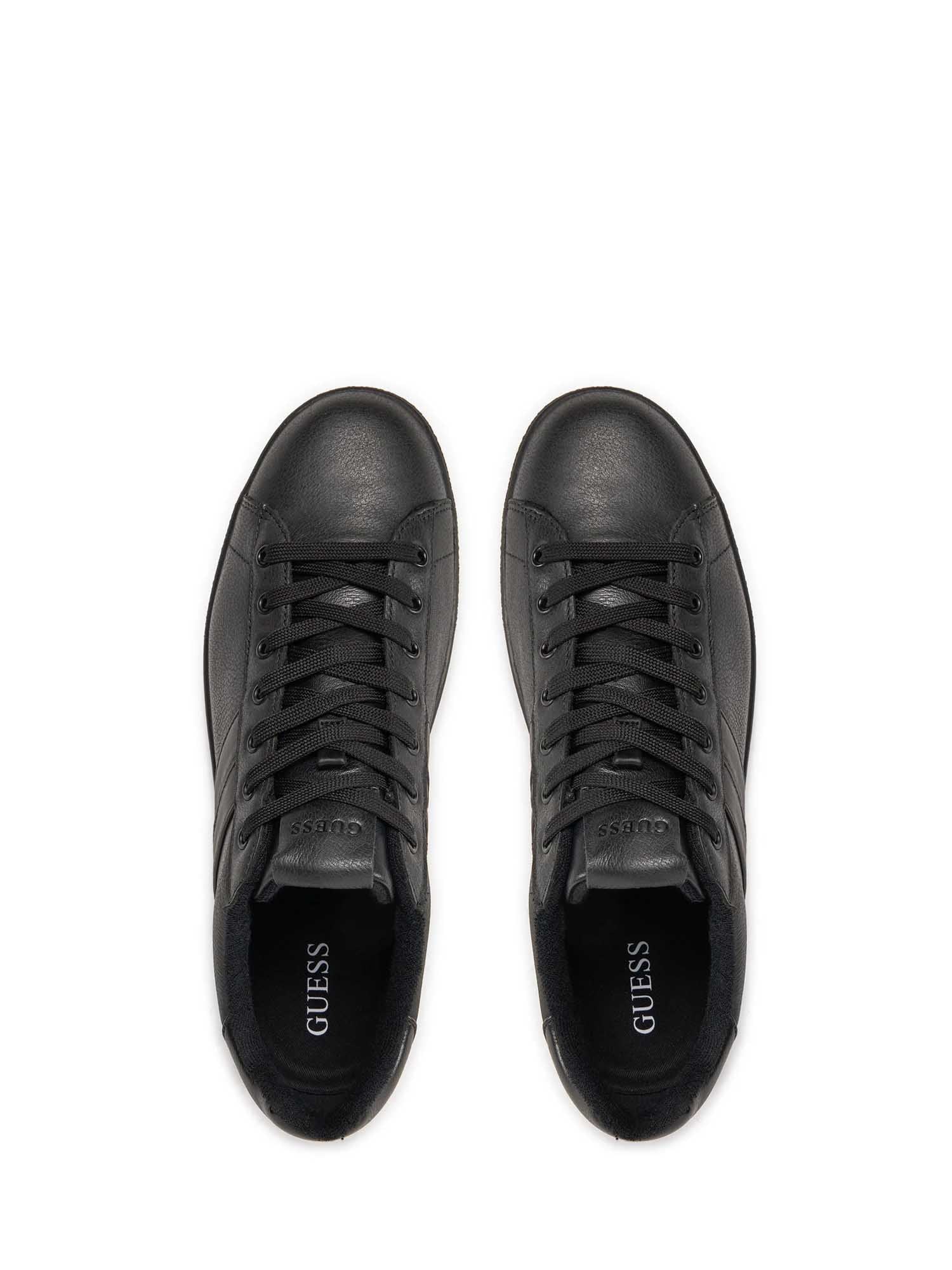Guess Sneakers Uomo | FMJNII ESU12 - Image 5