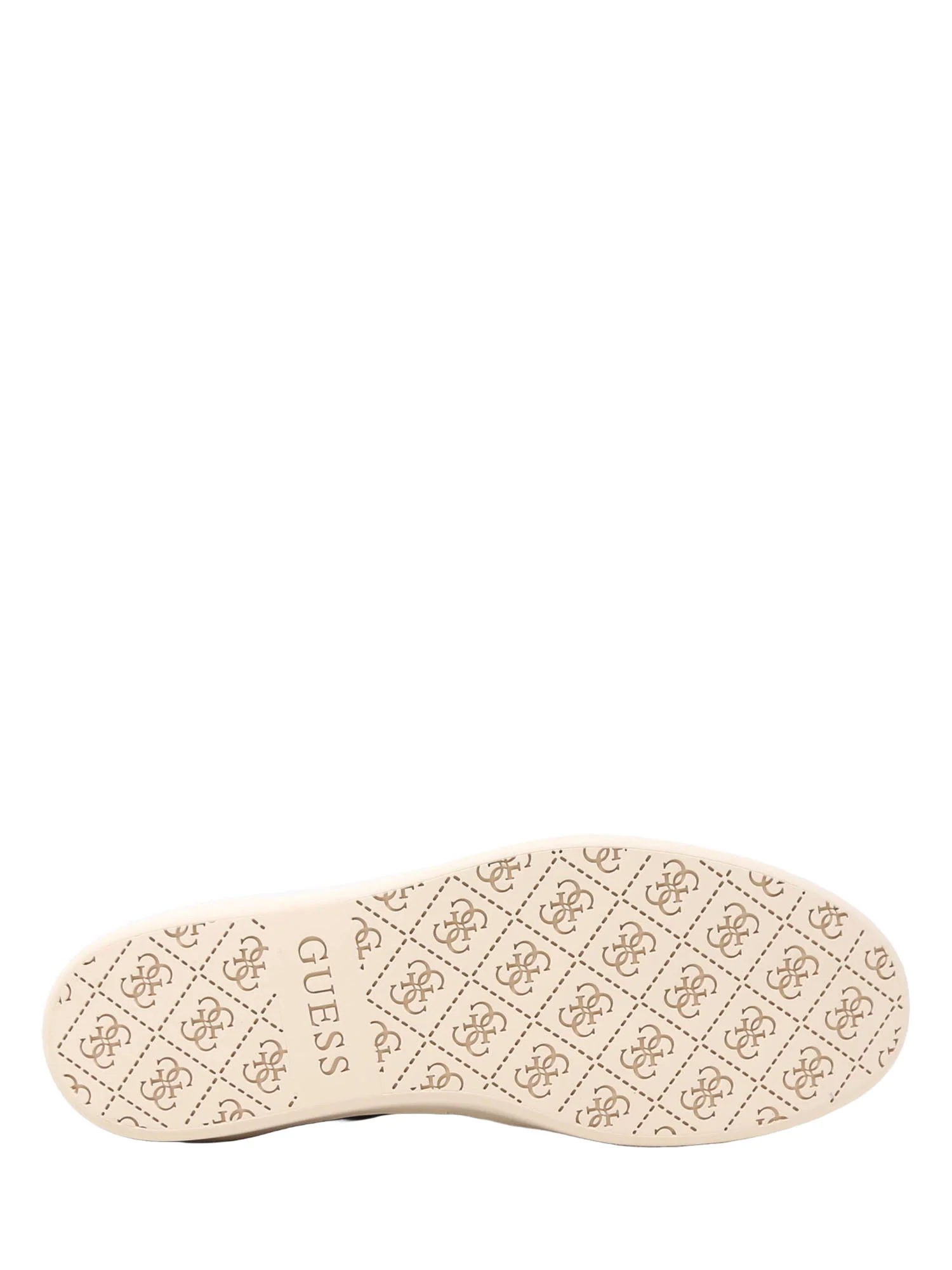Guess Sneakers Uomo | FMJNOL ELL12 - Image 3