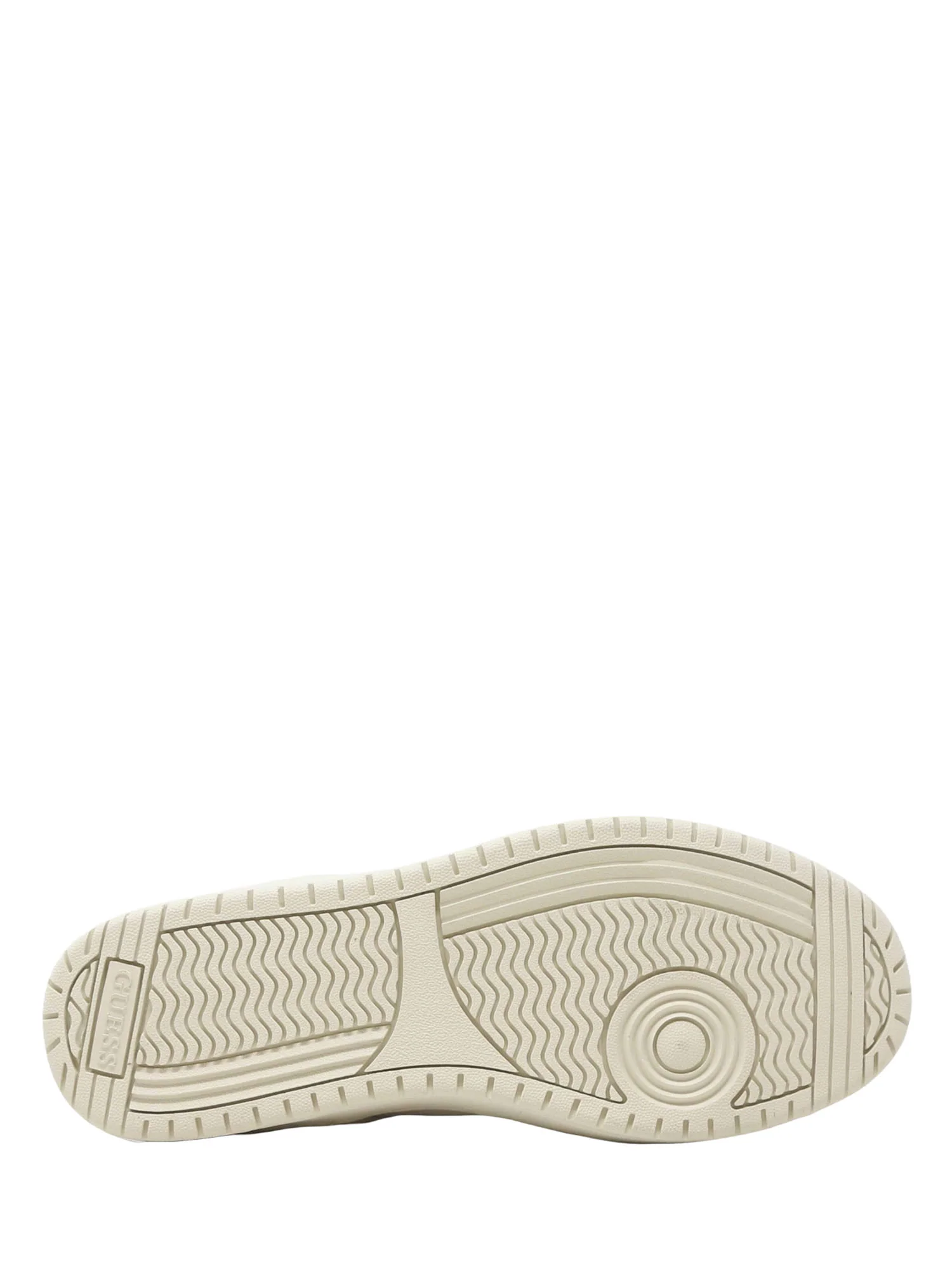 Guess Sneakers Uomo | FMJSAW ELE12 - Image 7