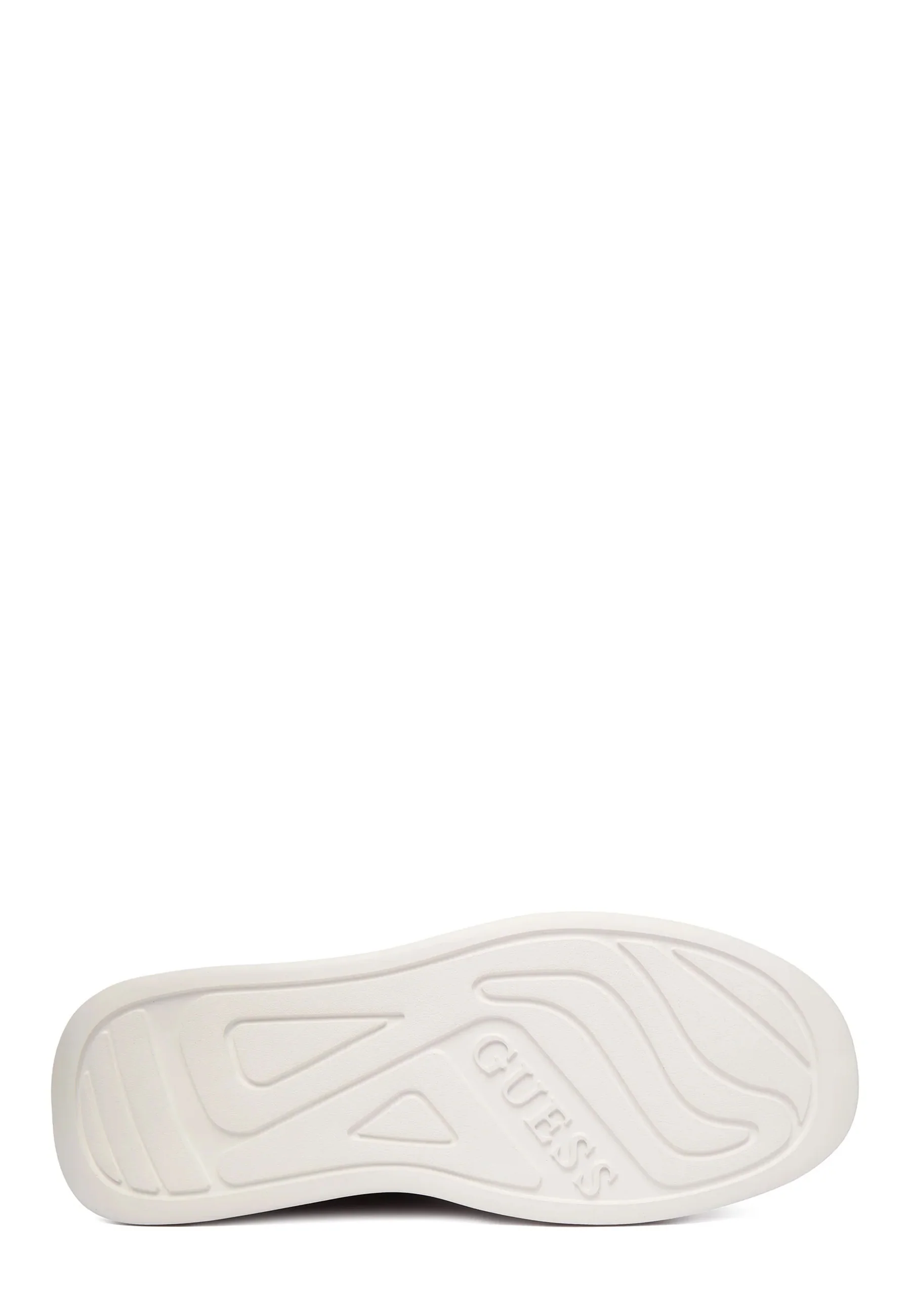 Guess Elba Sneakers Uomo | FMPELA FAL12 - Image 11