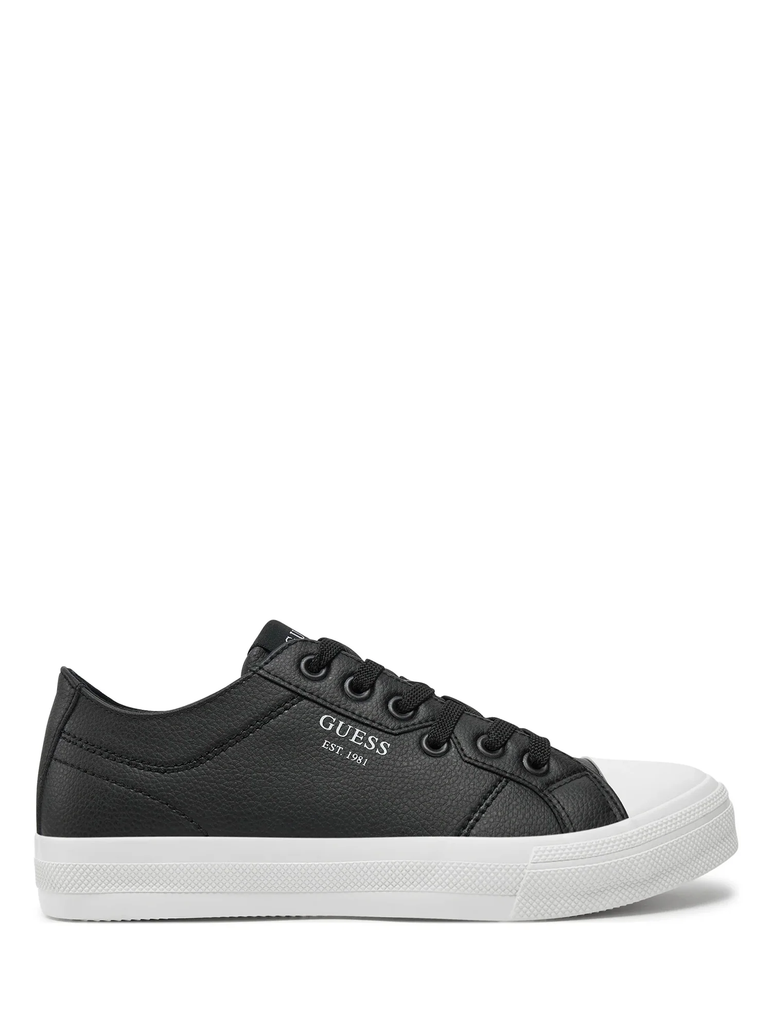 Guess Sneakers Uomo | FMPISL FAL12