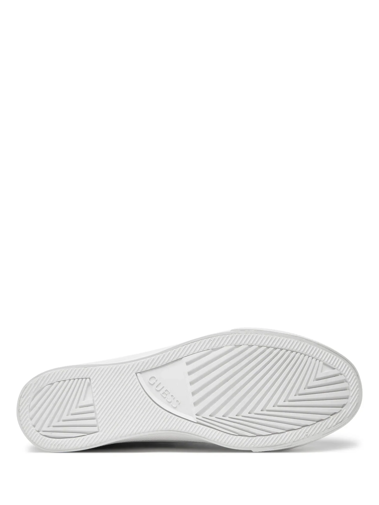 Guess Sneakers Uomo | FMPISL FAL12 - Image 5