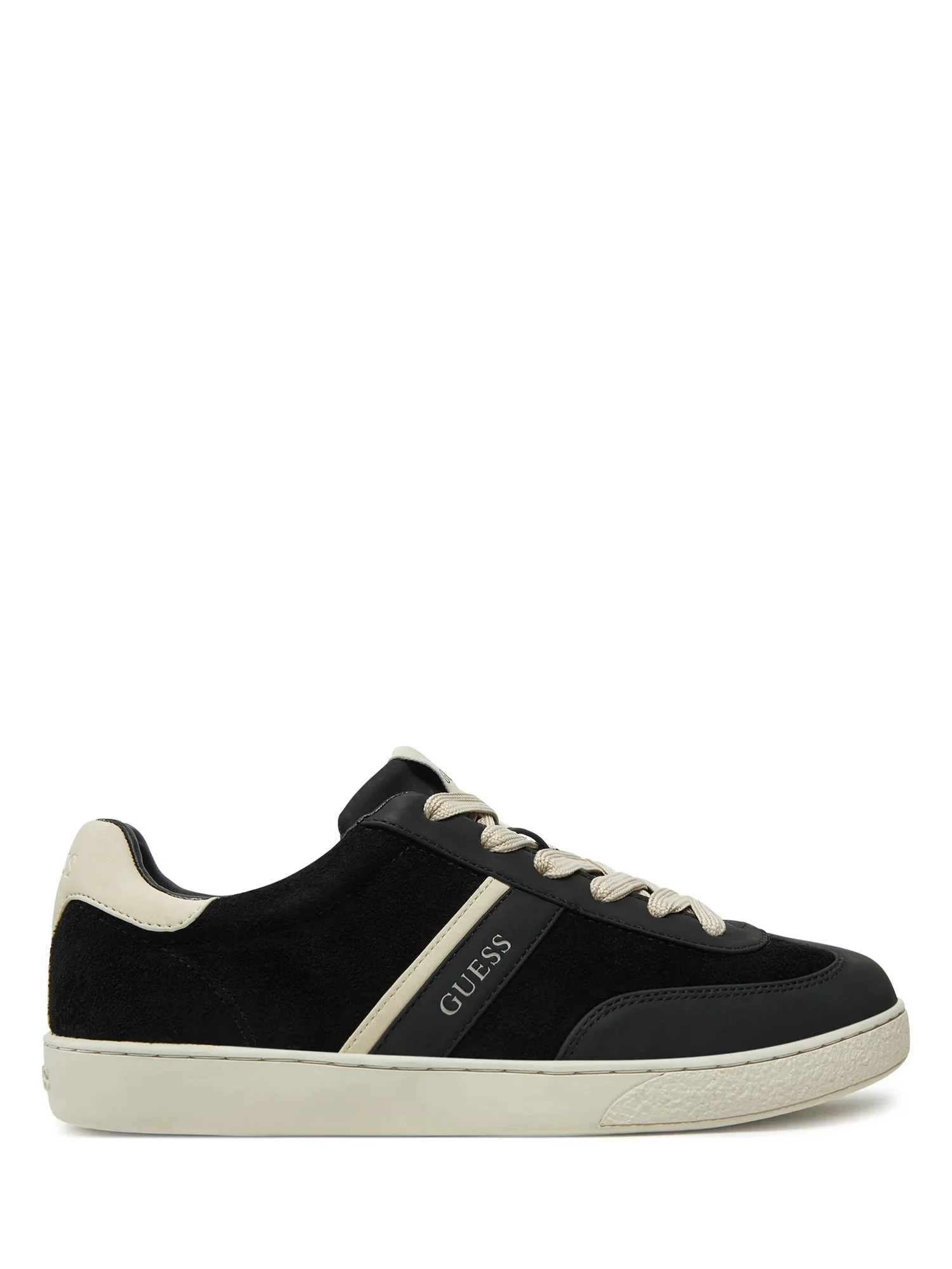 Guess Sneakers Uomo | FMPNII LEA12