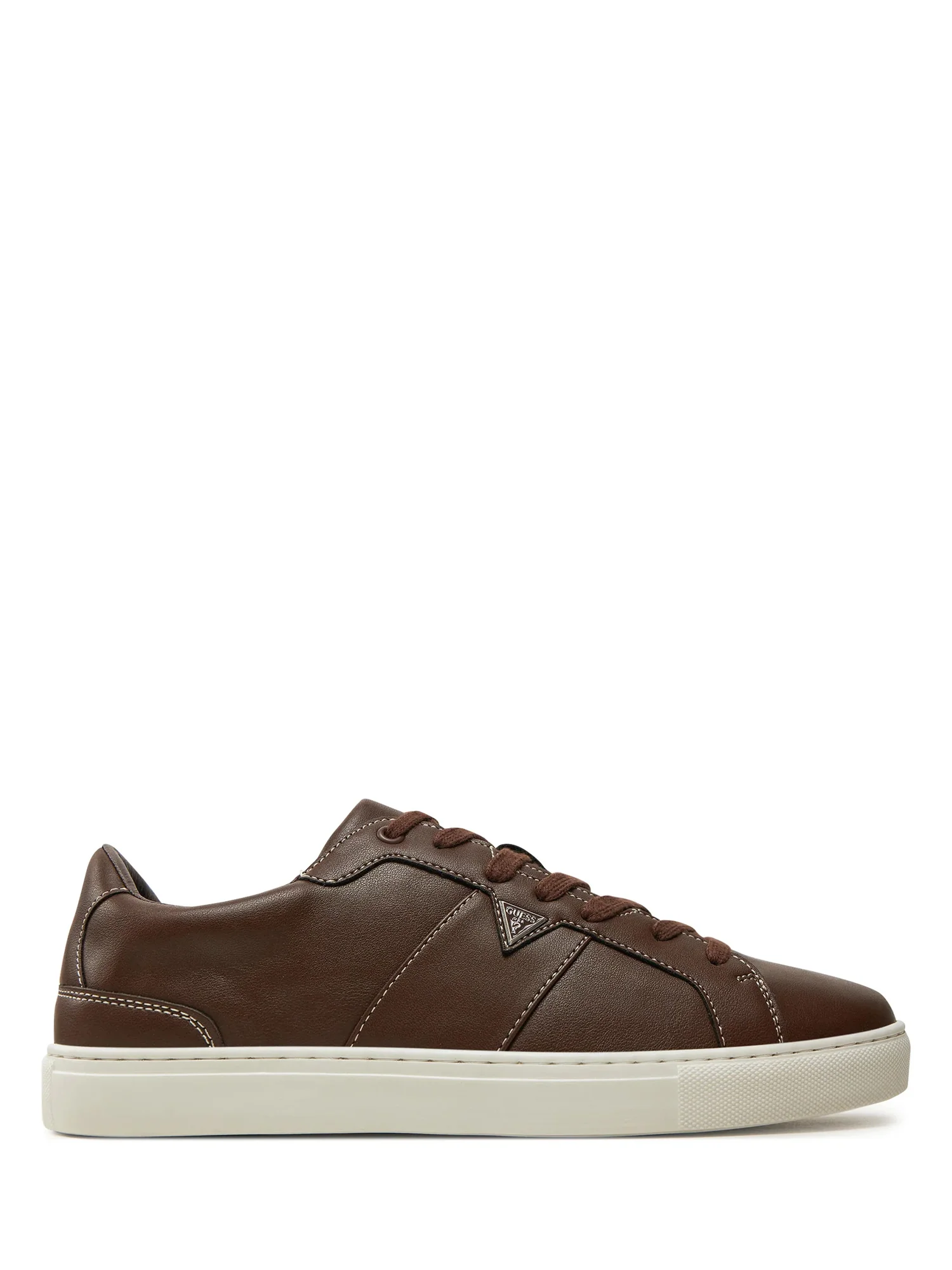 Guess Sneakers Uomo | FMPTII ELE12