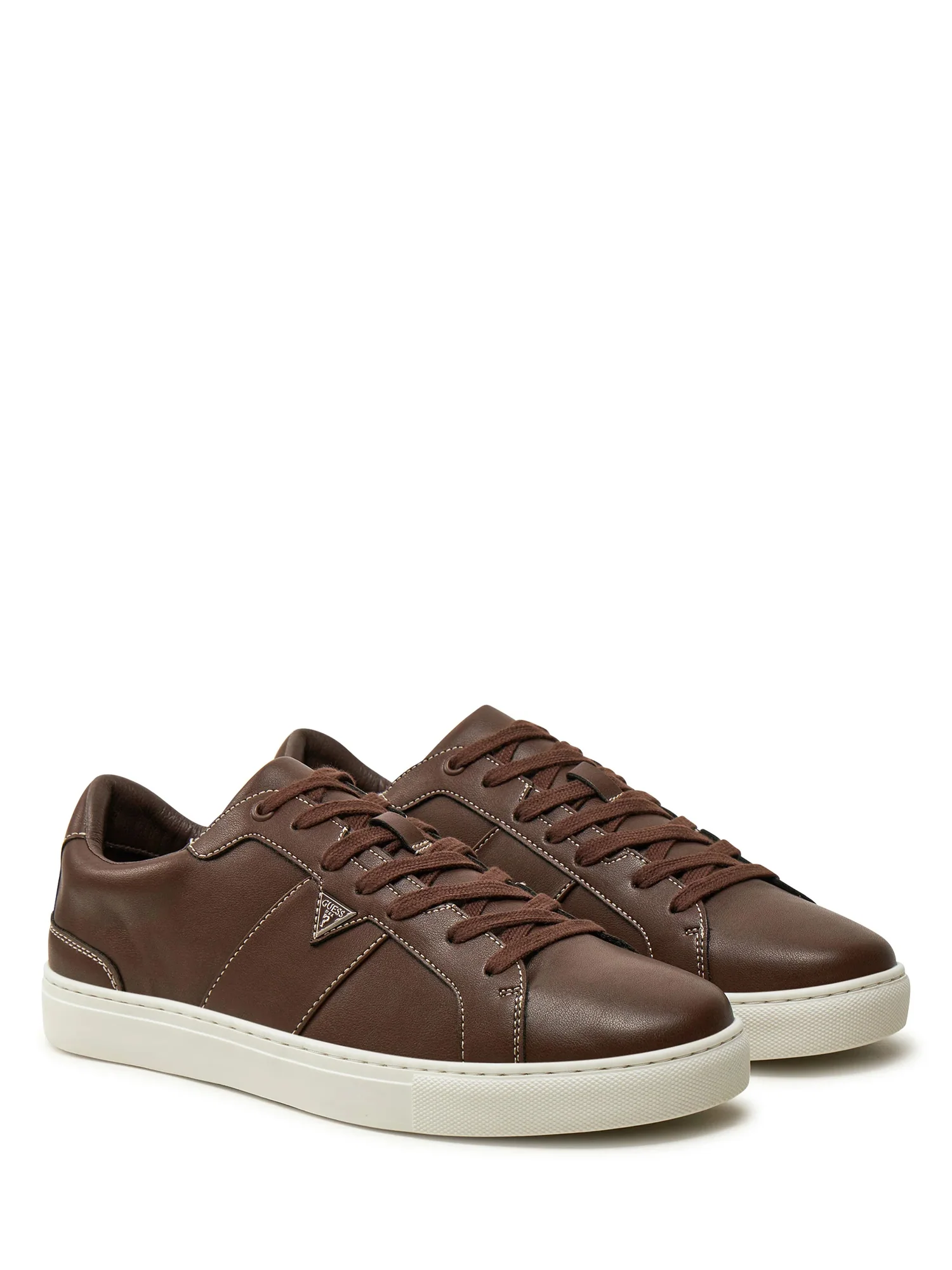 Guess Sneakers Uomo | FMPTII ELE12 - Image 2