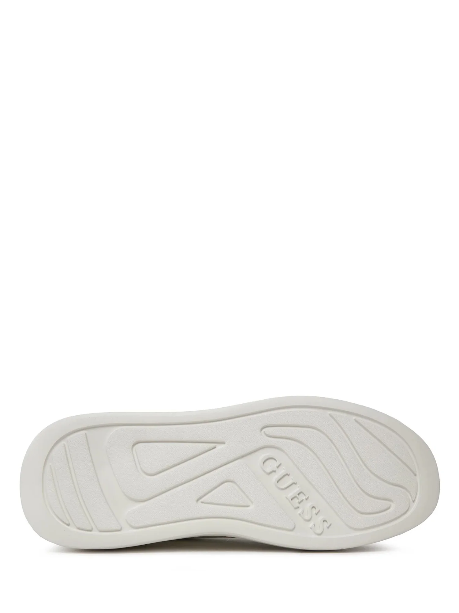 Guess Sneakers Uomo | FMPVIB LEA12 - Image 17