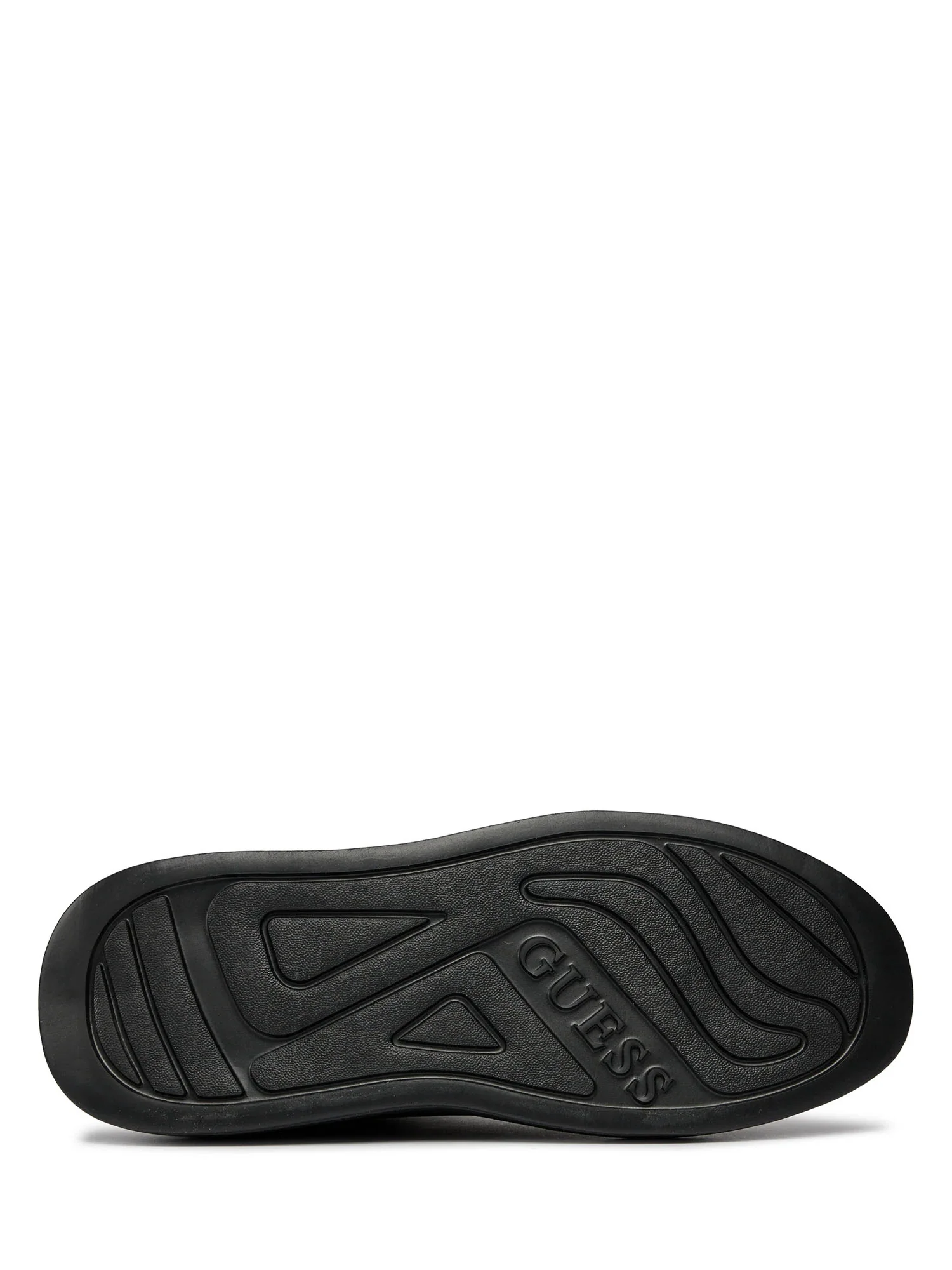 Guess Sneakers Uomo | FMPVIB LEA12 - Image 5