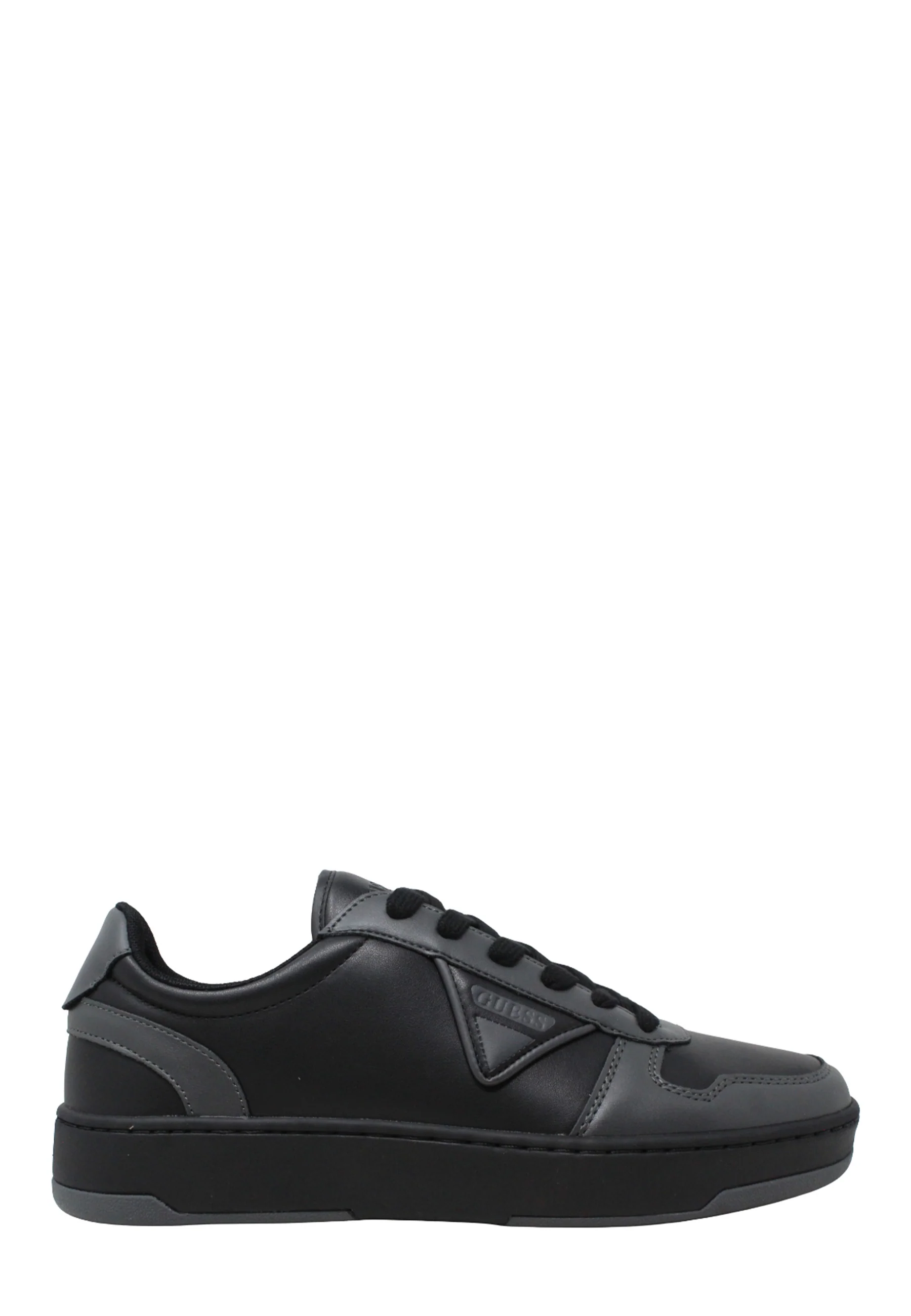 Guess Vadik Sneakers Uomo | FMPVIN ELE12