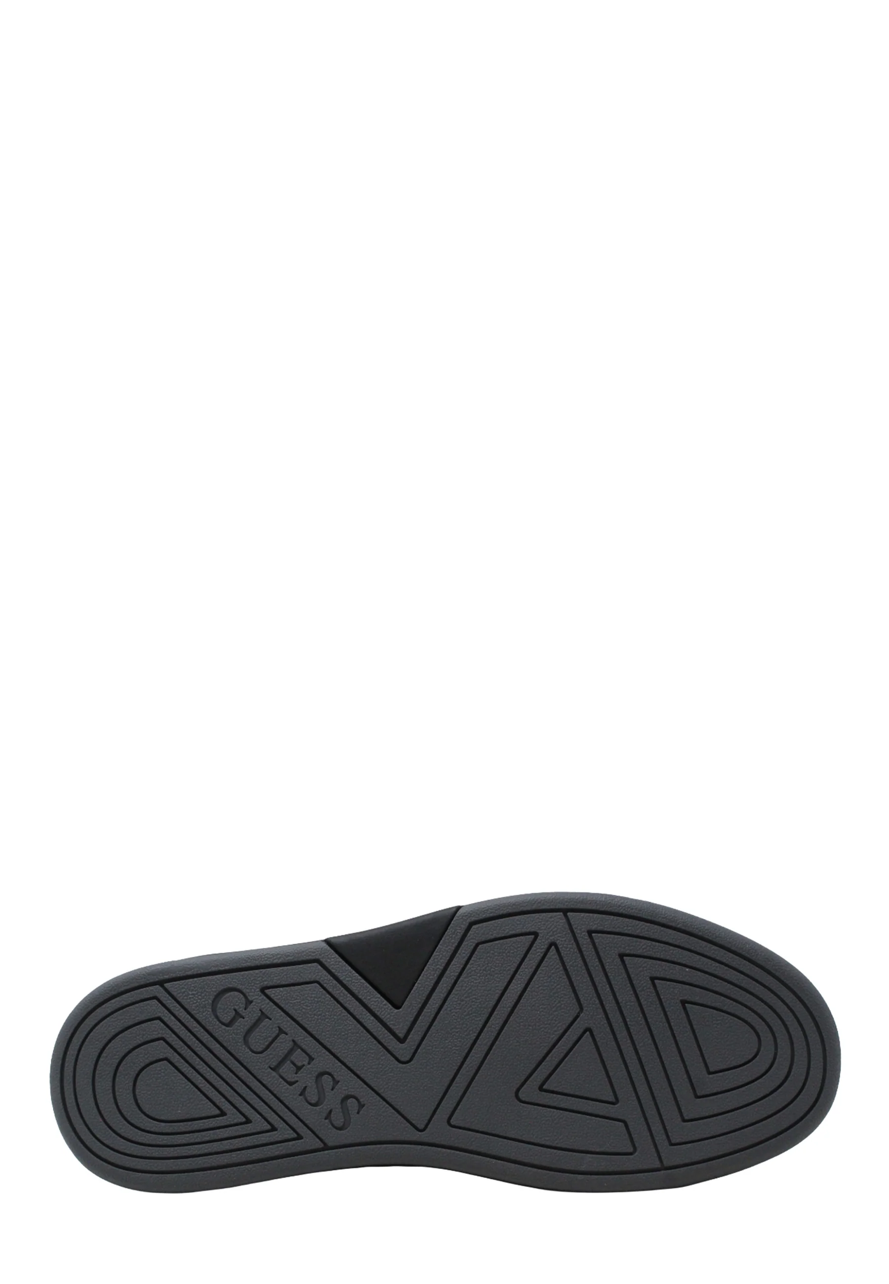 Guess Vadik Sneakers Uomo | FMPVIN ELE12 - Image 6