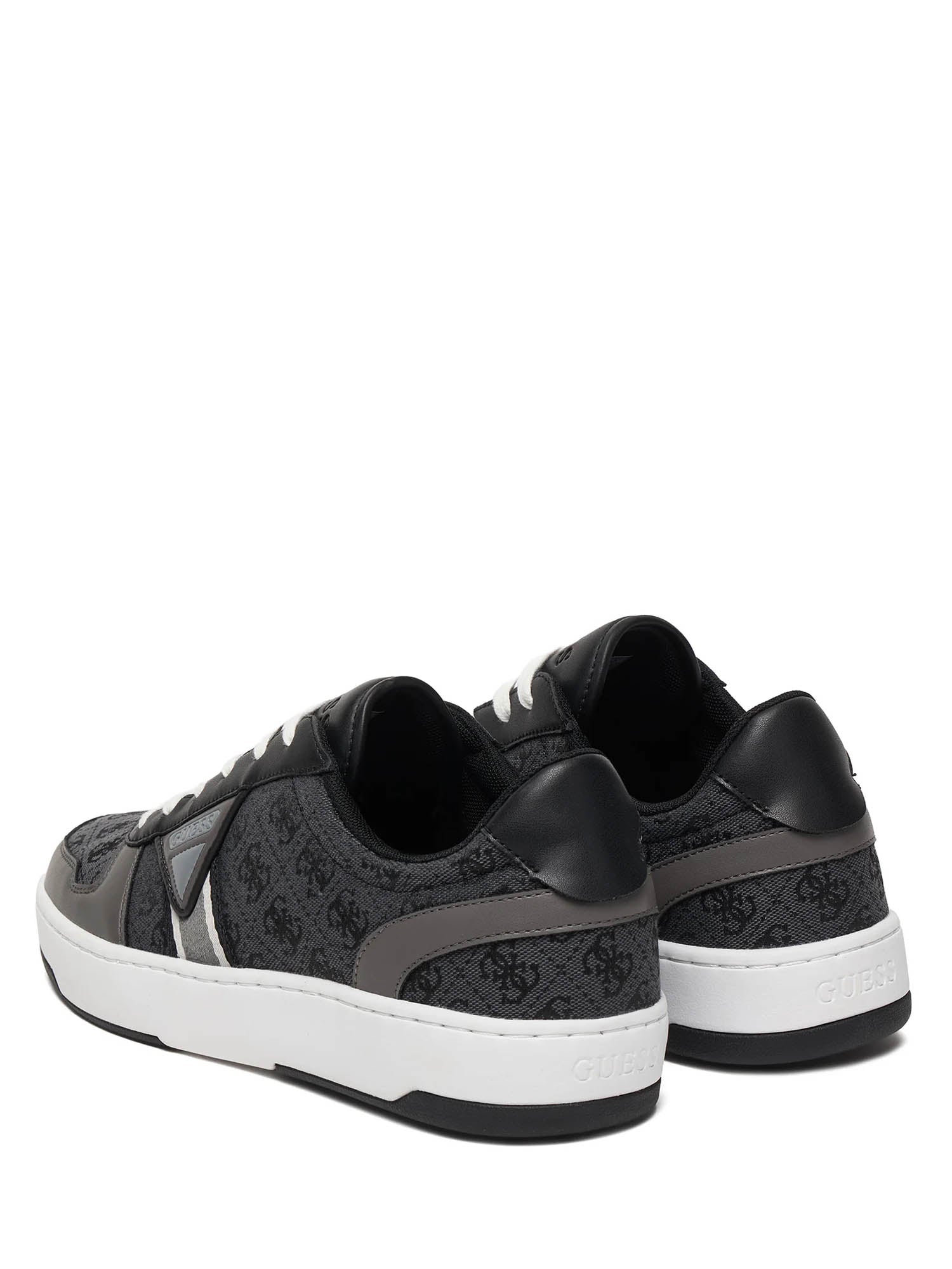 Guess Sneakers Uomo | FMPVIN FAL12 - Image 3