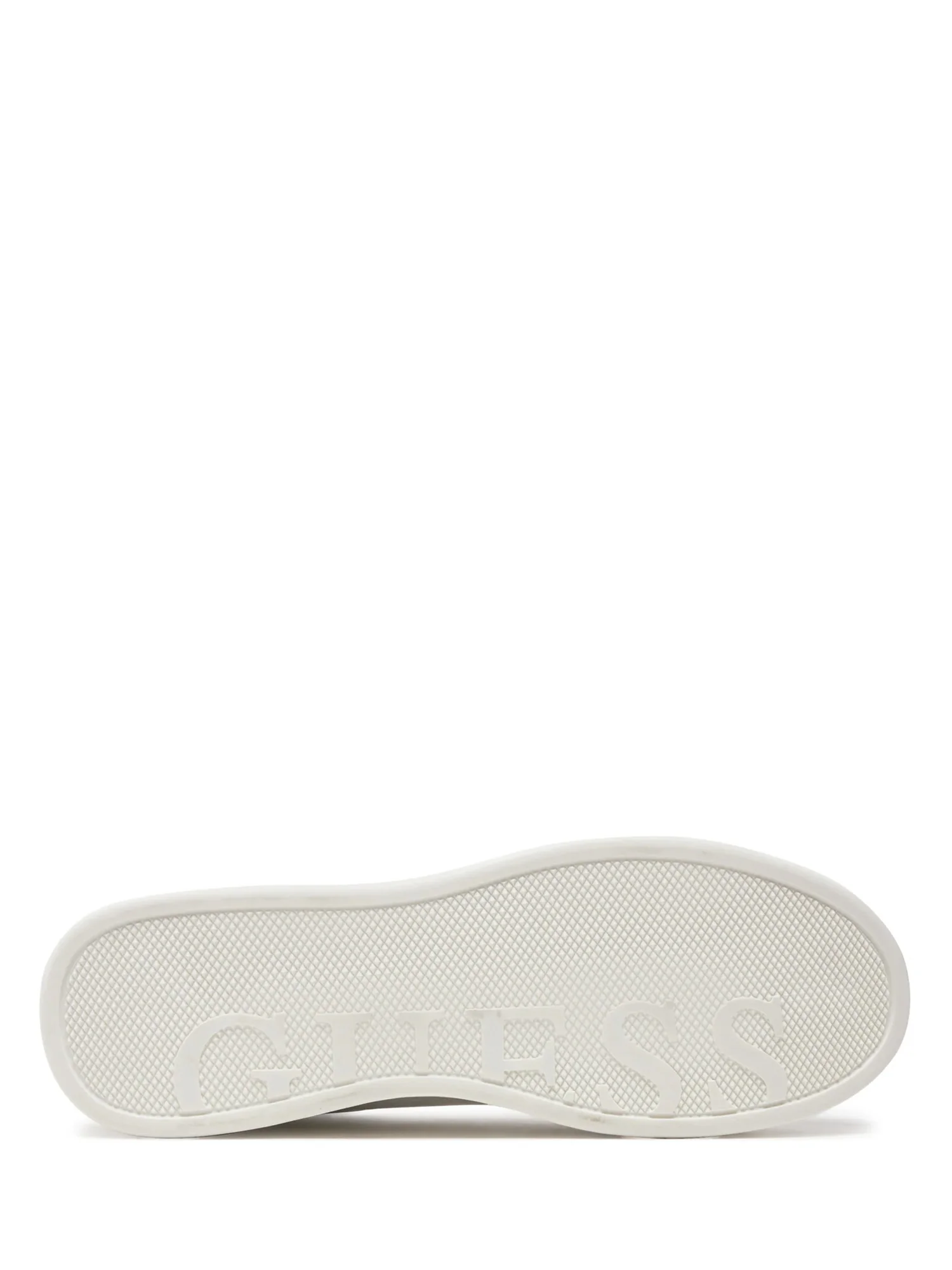 Guess Sneakers Uomo | FMPWIN ELE12 - Image 5