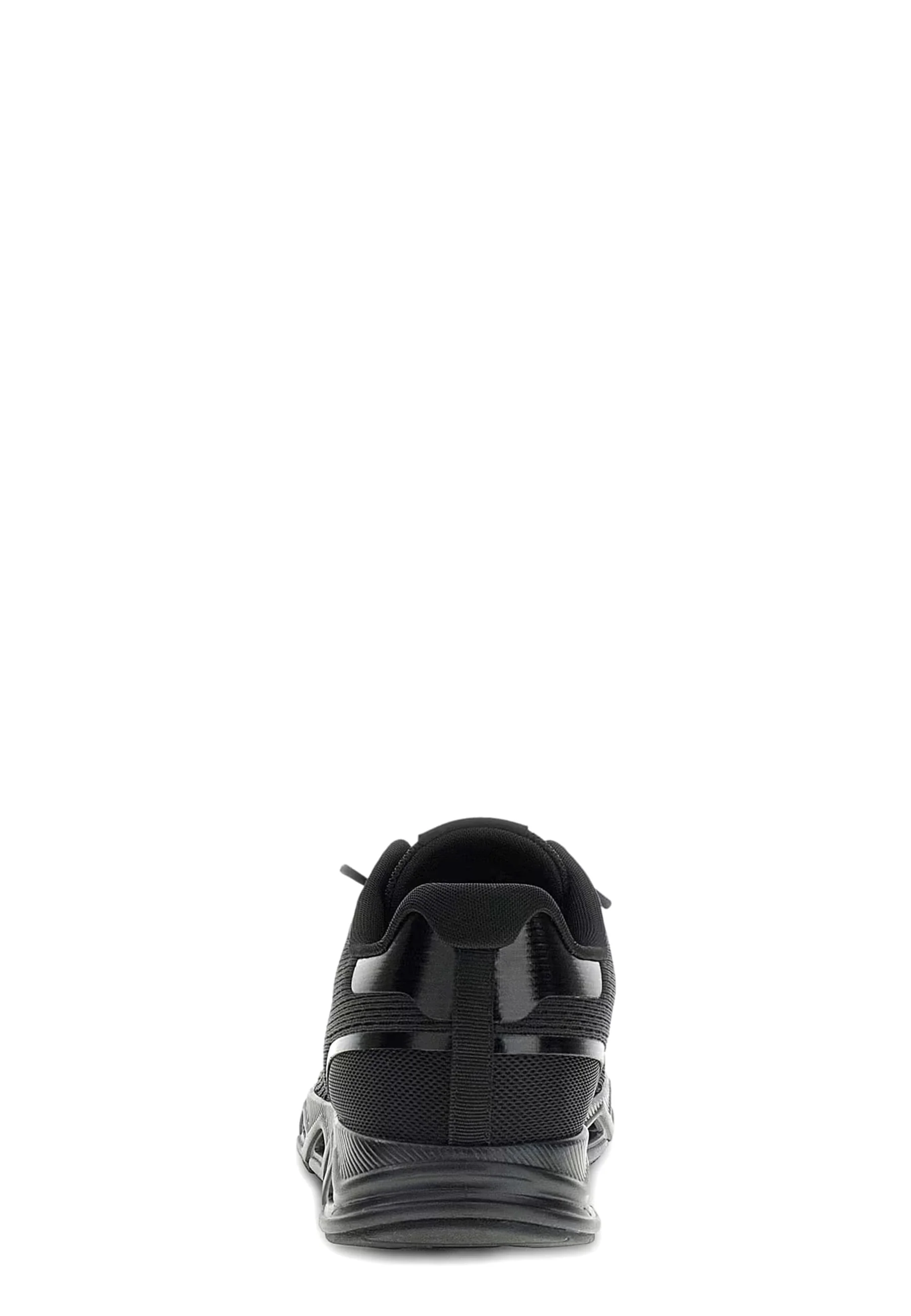 Guess Ease Scarpe Da Ginnastica Uomo | FMTEAS ELE12 - Image 4