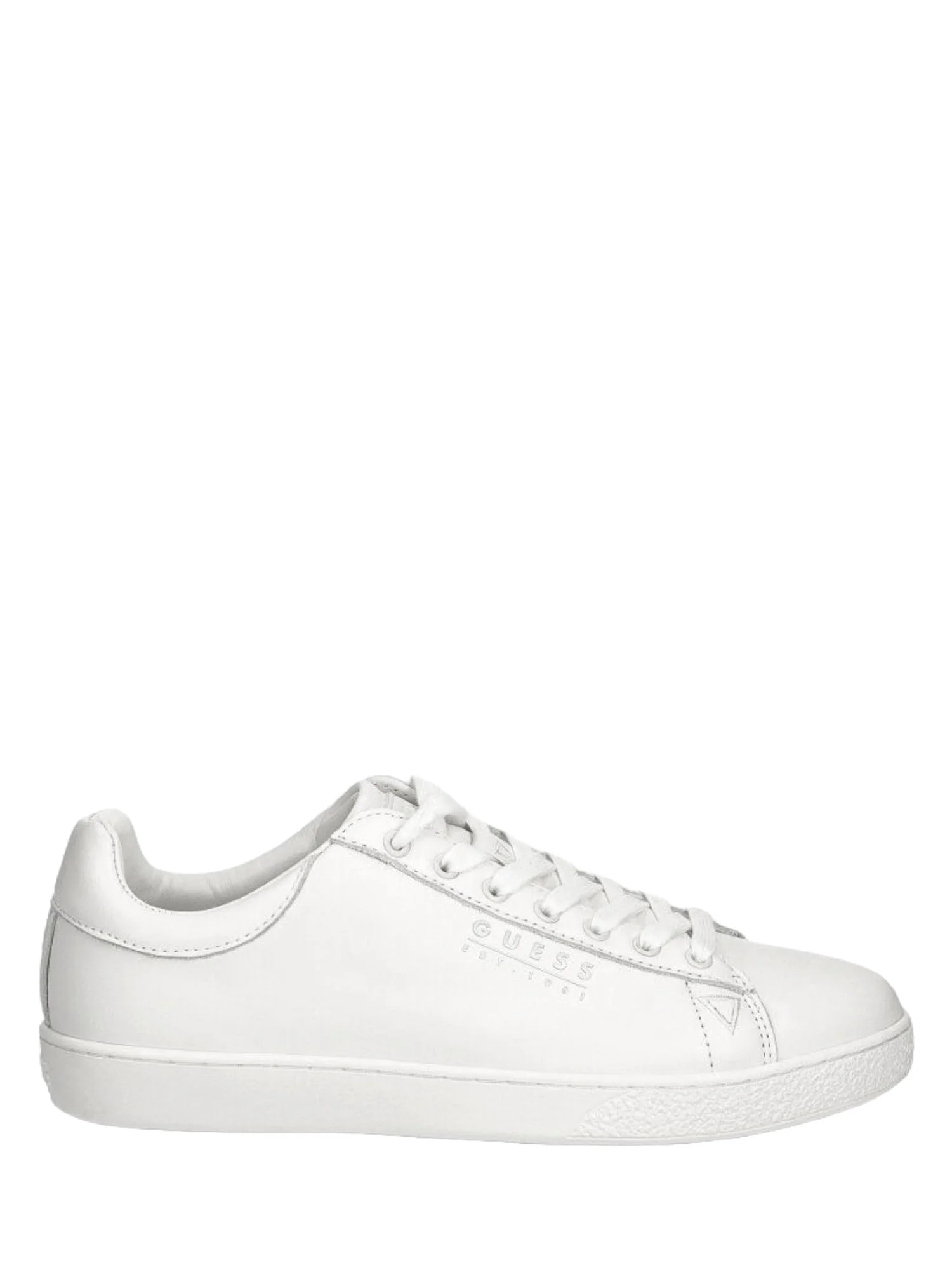 Guess Sneakers Uomo | FMTNOL ELE12 - Image 5