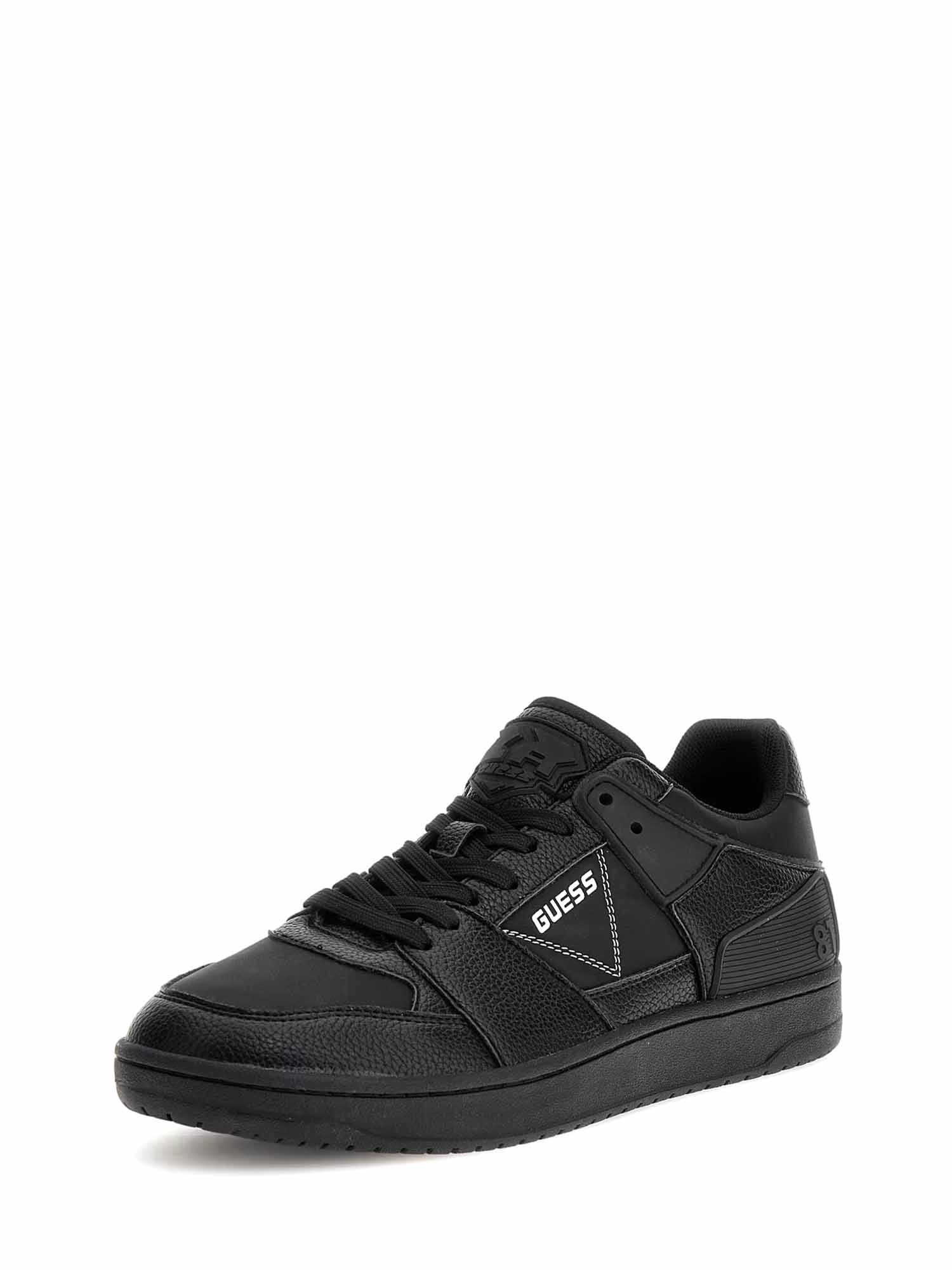 Guess Sneakers Uomo | FMTSAL PAC12 - Image 2