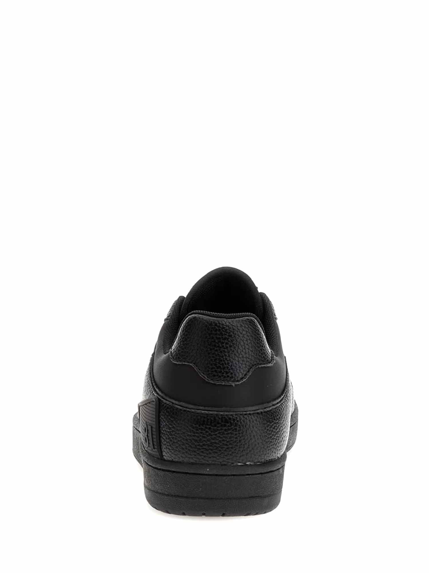 Guess Sneakers Uomo | FMTSAL PAC12 - Image 3